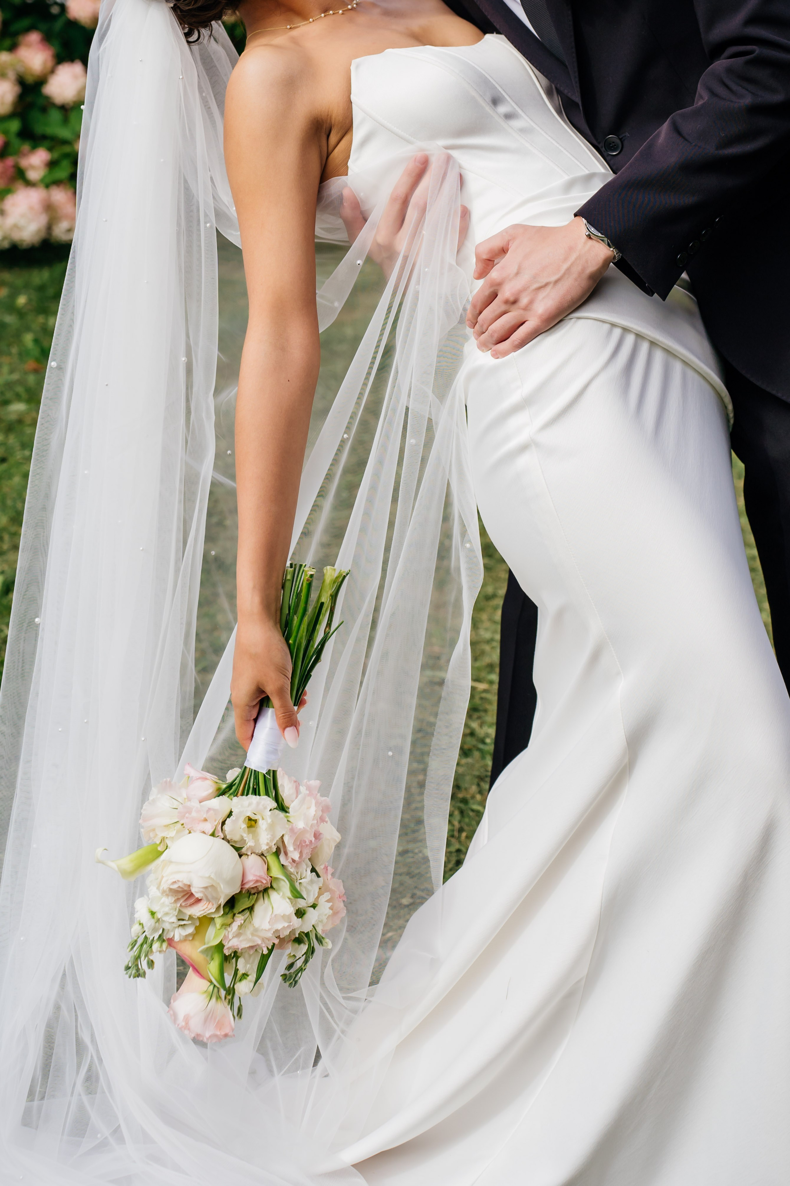 Максим и Майя. Видеограф и Фотограф в Челябинске Ксения и Владимир Рюмины