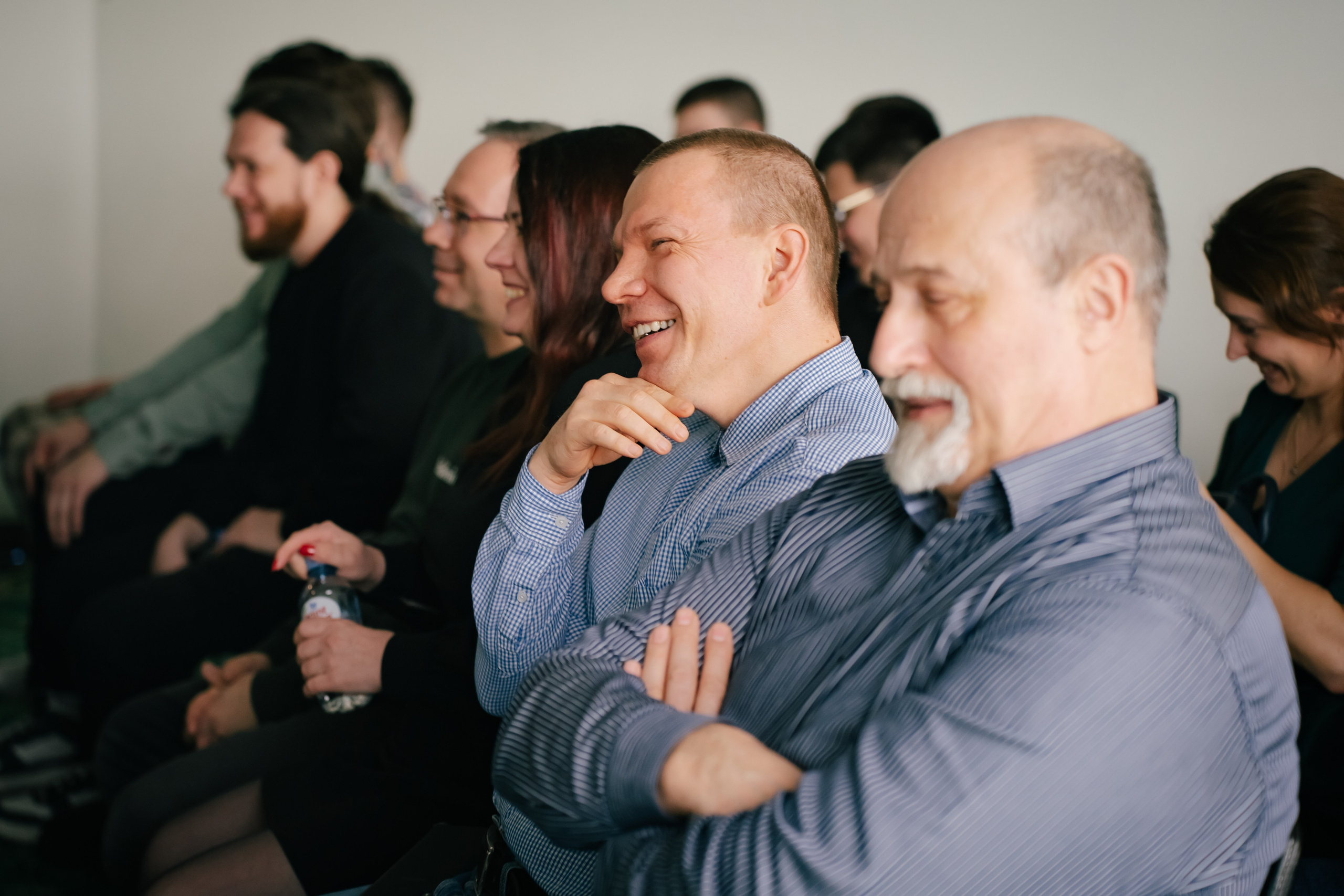 Конференция. Репортажный фотограф в Санкт-Петербурге. Фотограф на мероприятие в СПБ
