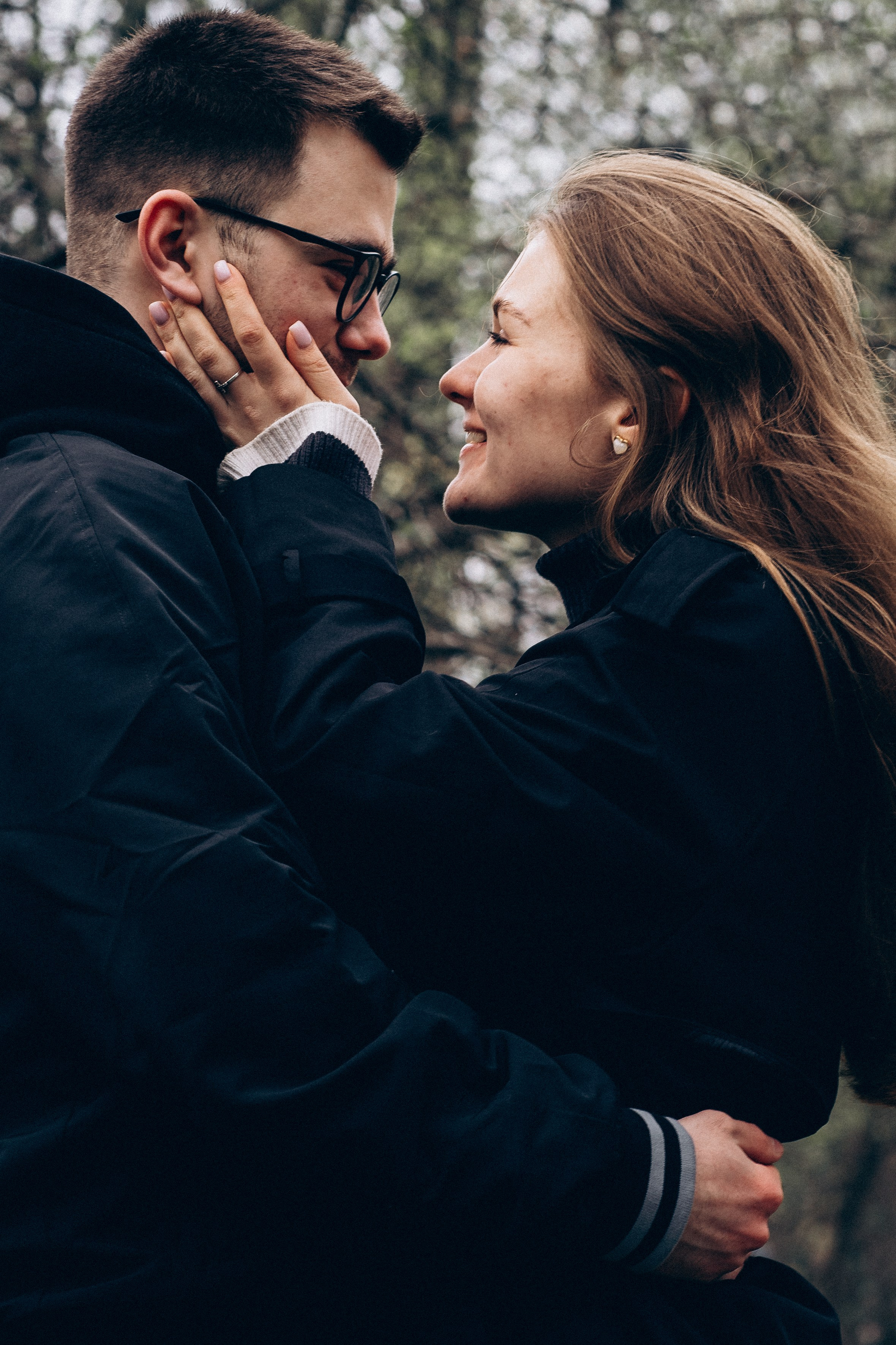 Фотопрогулка СПБ. Репортажный фотограф в Санкт-Петербурге. Фотограф на мероприятие в СПБ
