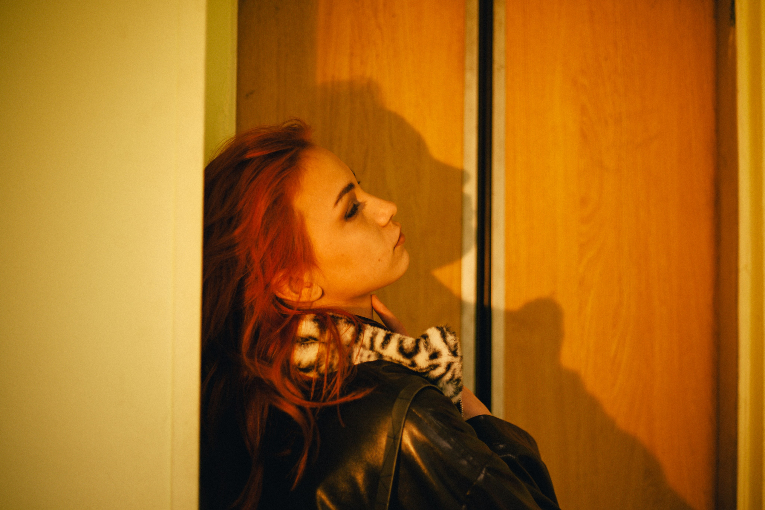 Лифт. Репортажный фотограф в Санкт-Петербурге. Фотограф на мероприятие в СПБ