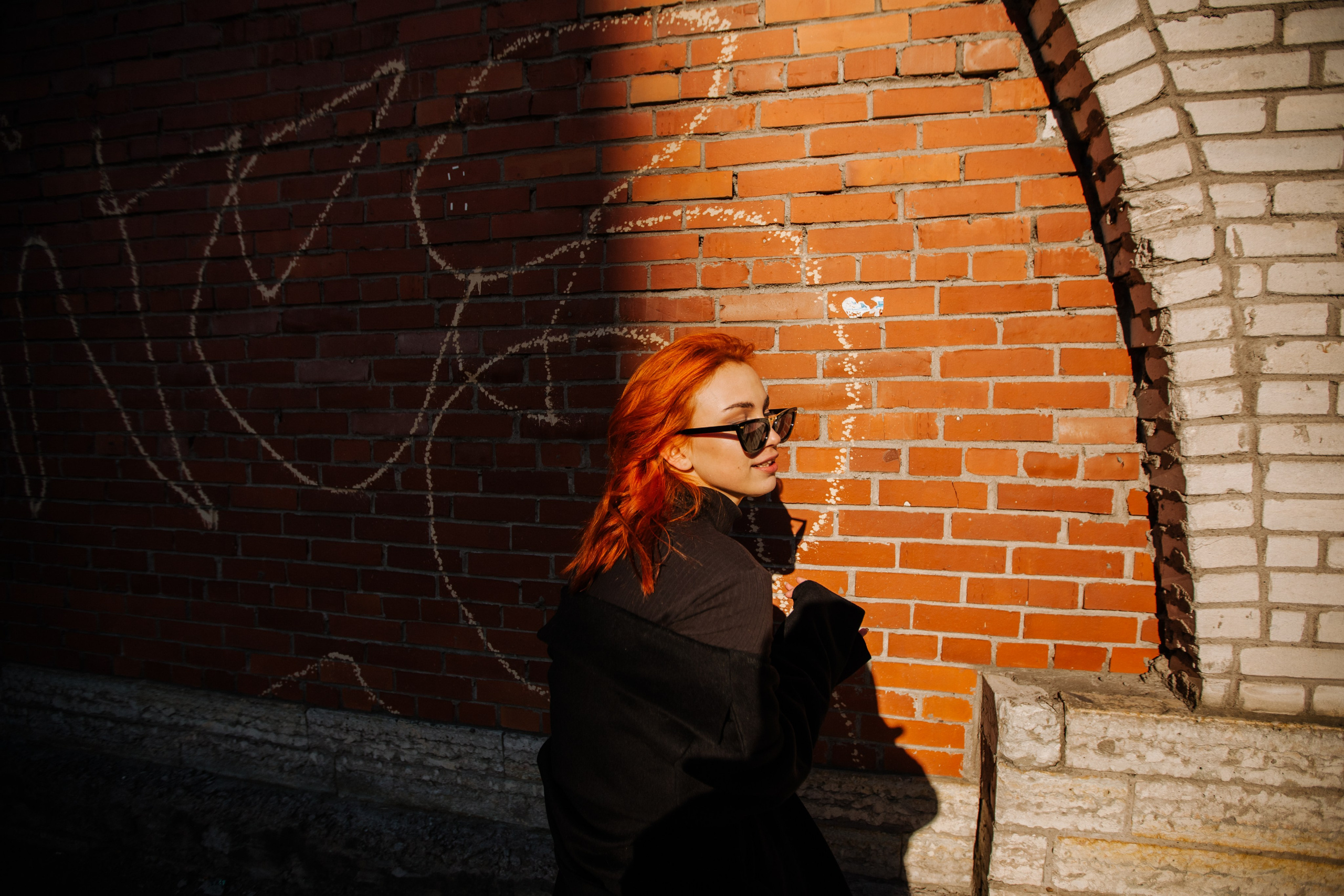 Марина. Репортажный фотограф в Санкт-Петербурге. Фотограф на мероприятие в СПБ