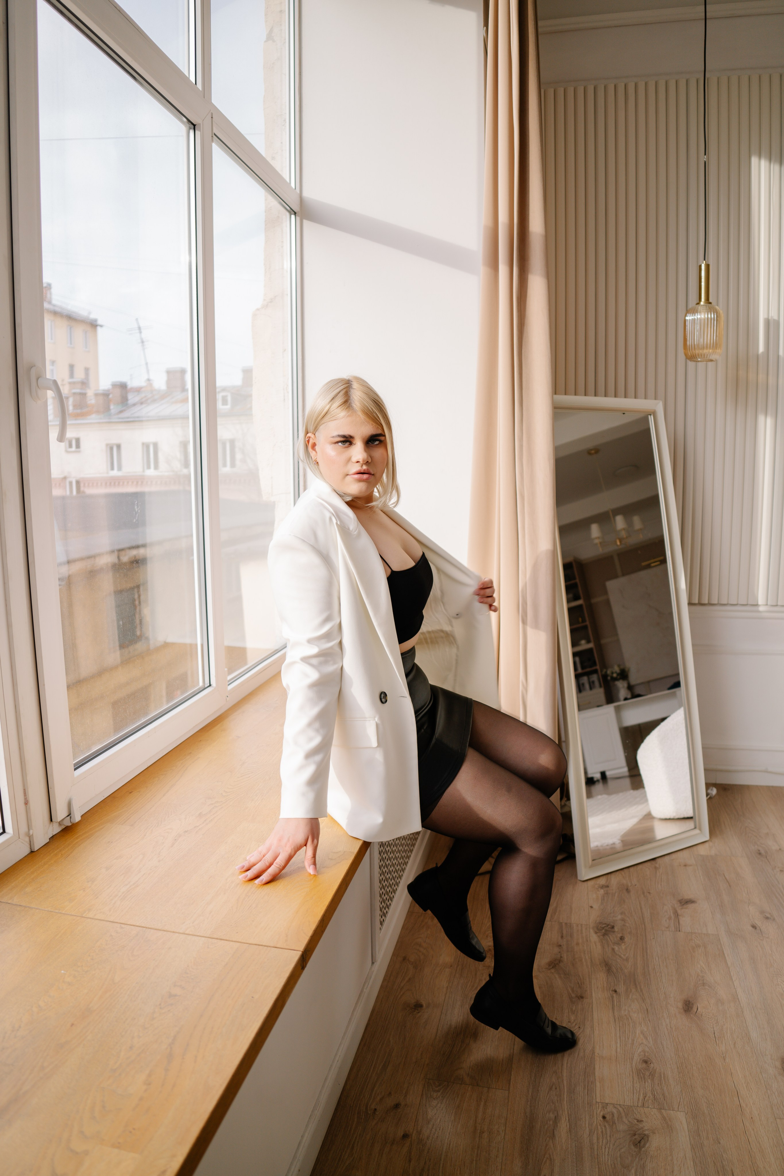 Женя. Репортажный фотограф в Санкт-Петербурге. Фотограф на мероприятие в СПБ