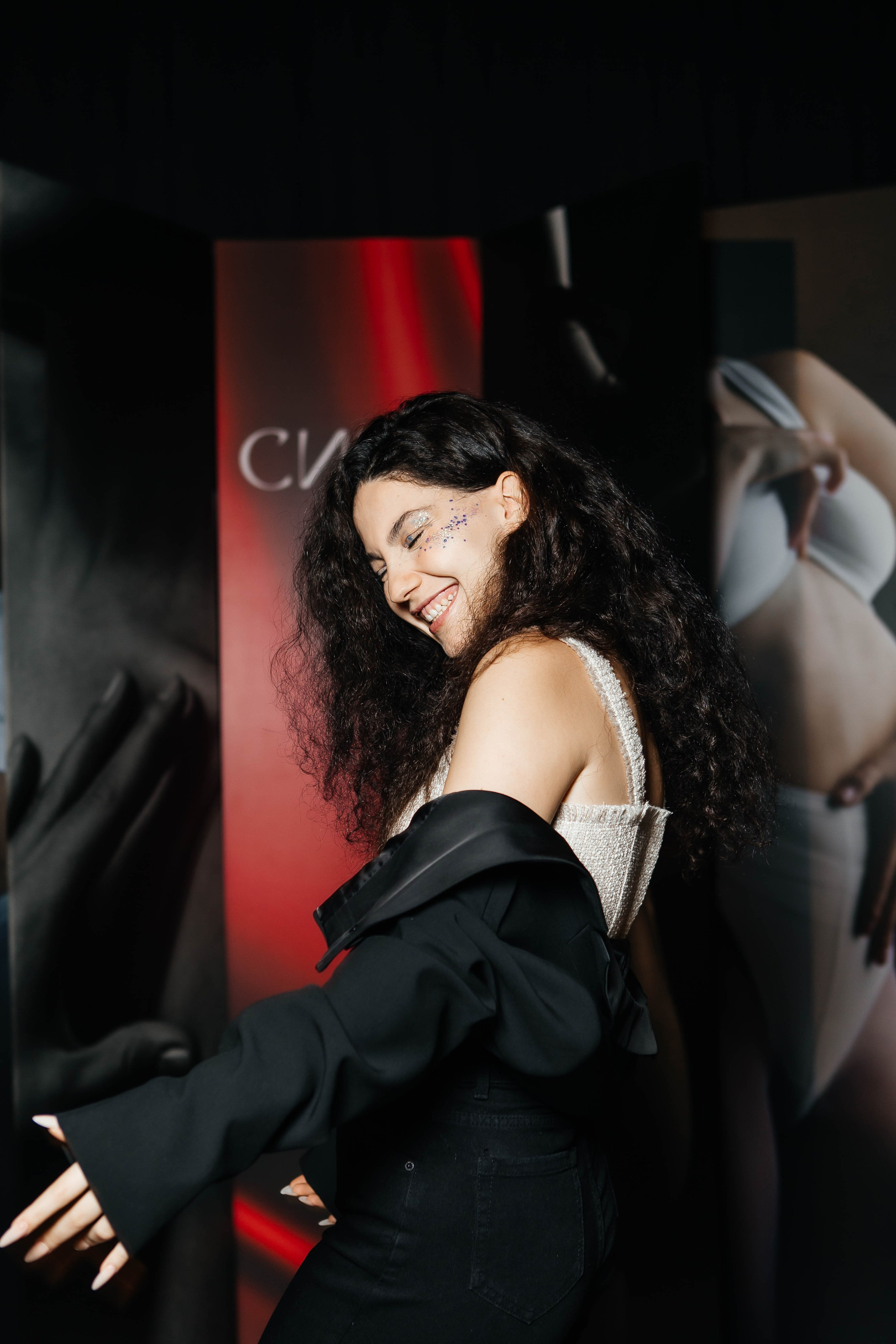 Форум «Сияй». Фотограф Абакумова Анастасия