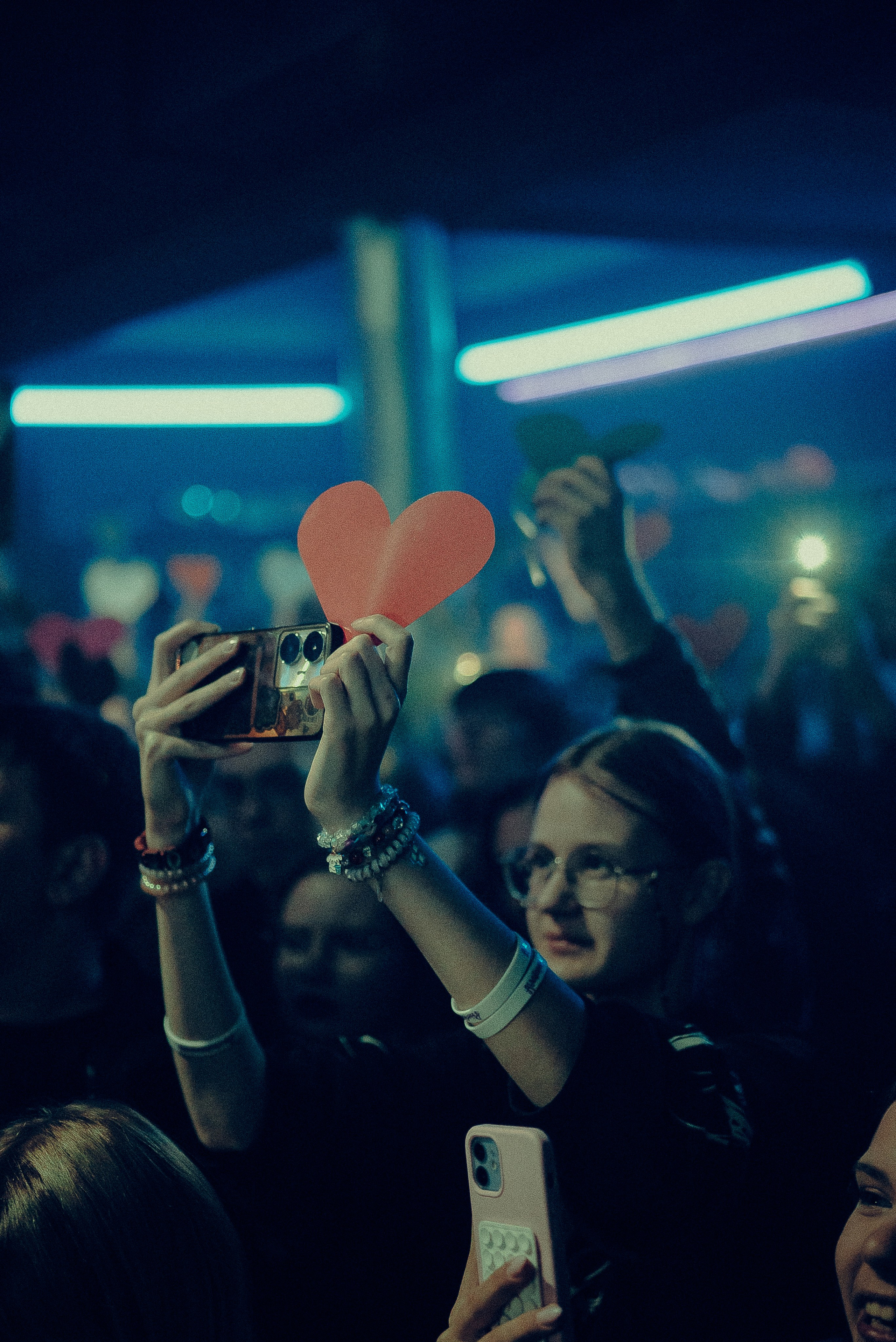 MZLFF. Фотограф | Владивосток | Мария