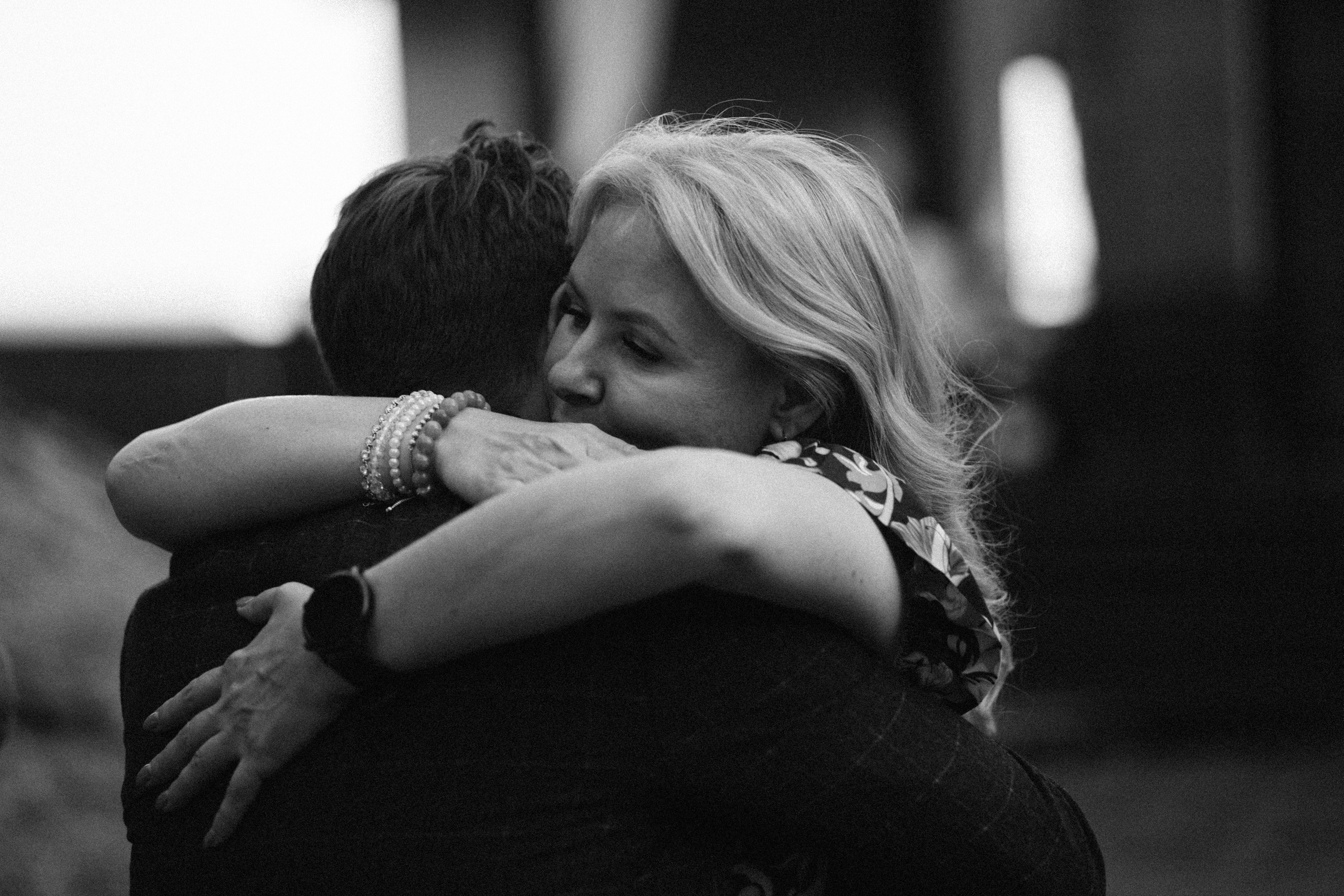 Ильдар и Евгения (полный день). Свадебный фотограф Екатерина Черкасская