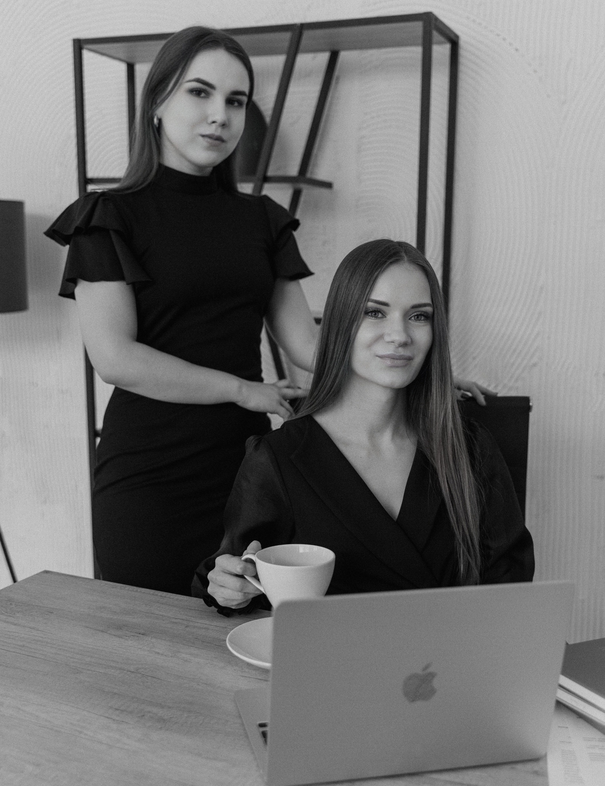 Для юридических услуг. FotoTanya. Раменское/Жуковский/Бронницы