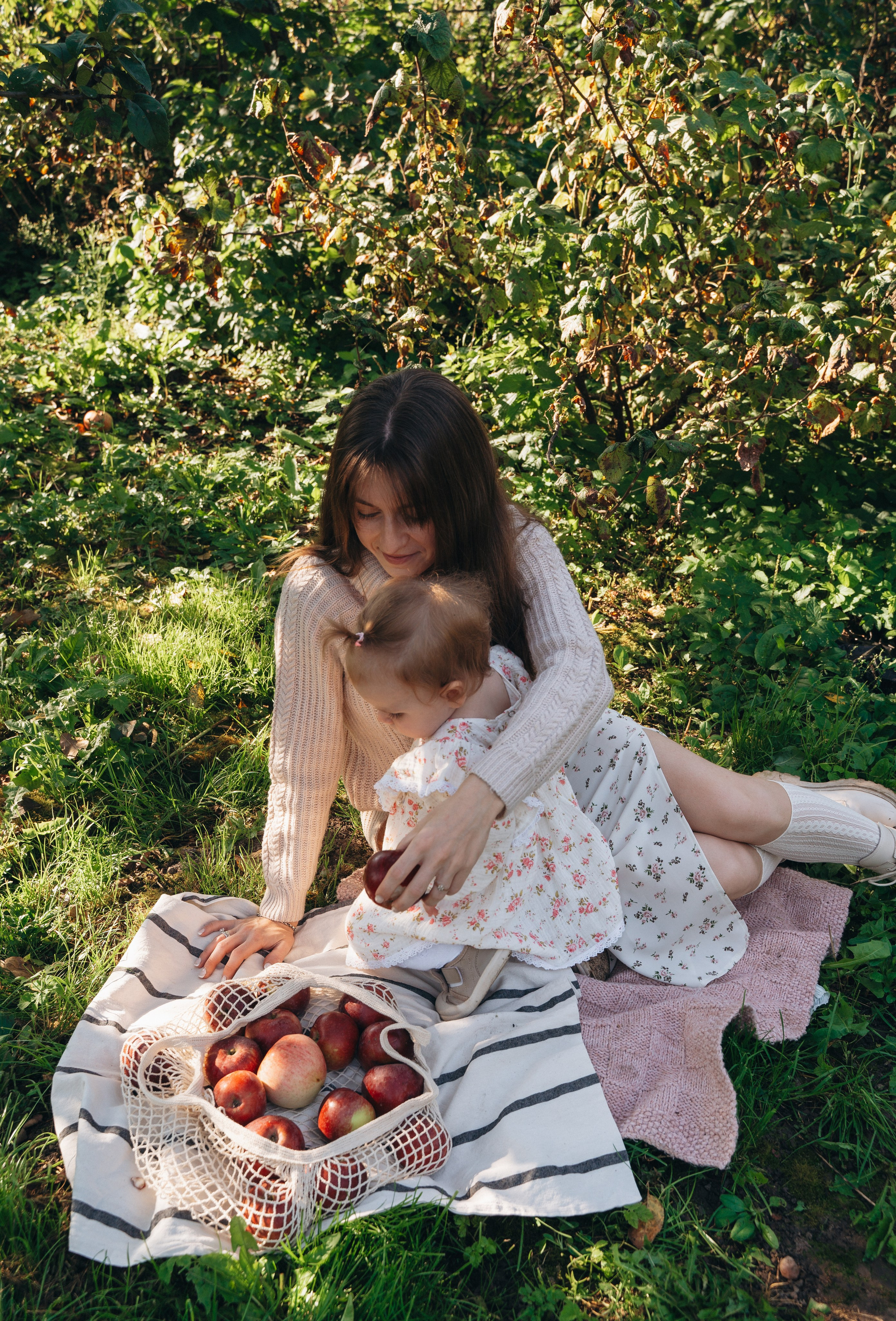 МАЙЯ🤍. FotoTanya. Раменское/Жуковский/Бронницы