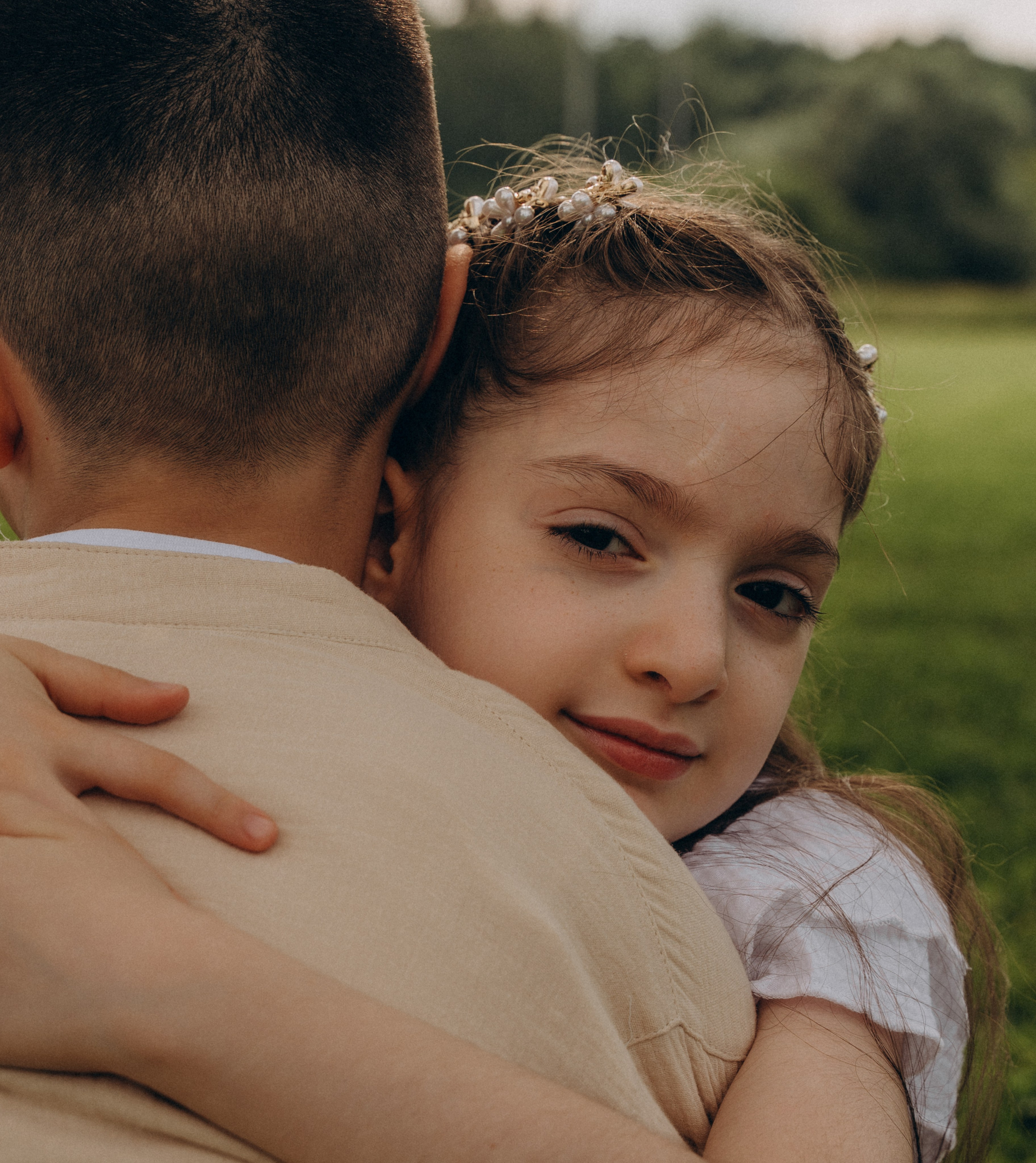 Двойняшки. FotoTanya. Раменское/Жуковский/Бронницы