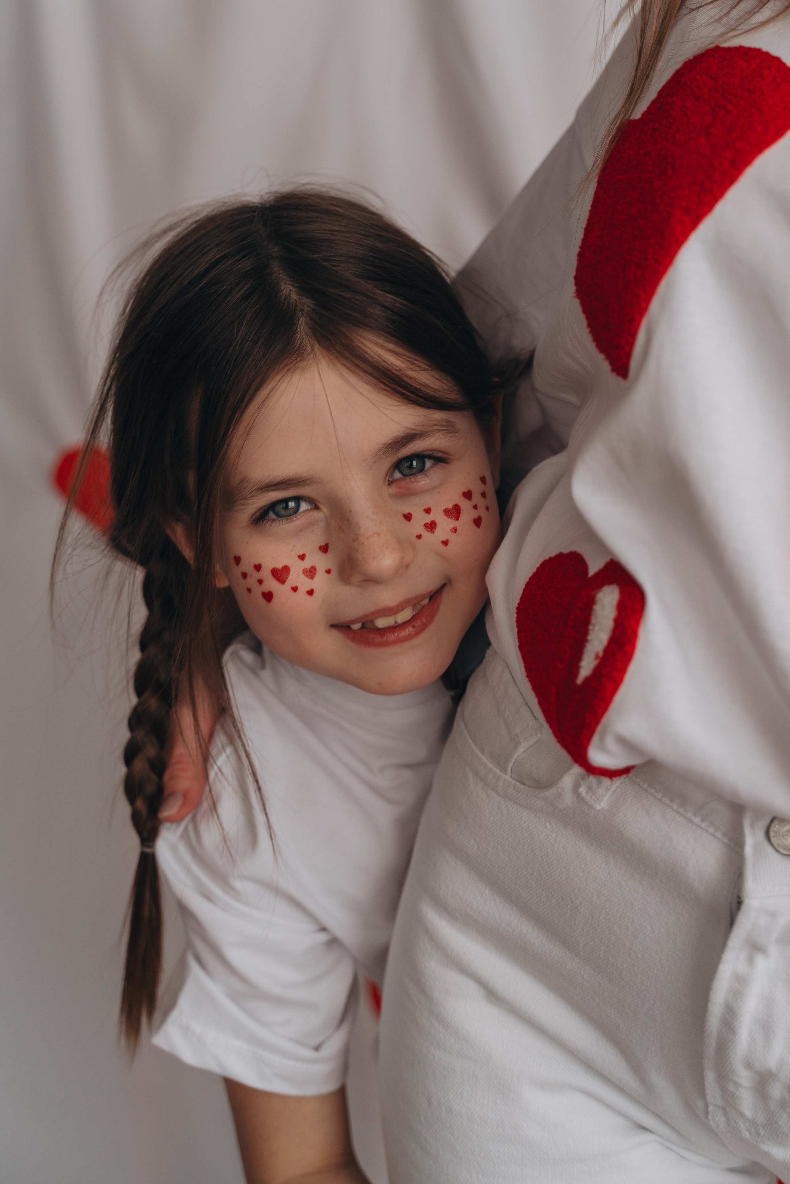 Валентинка💕. FotoTanya. Раменское/Жуковский/Бронницы