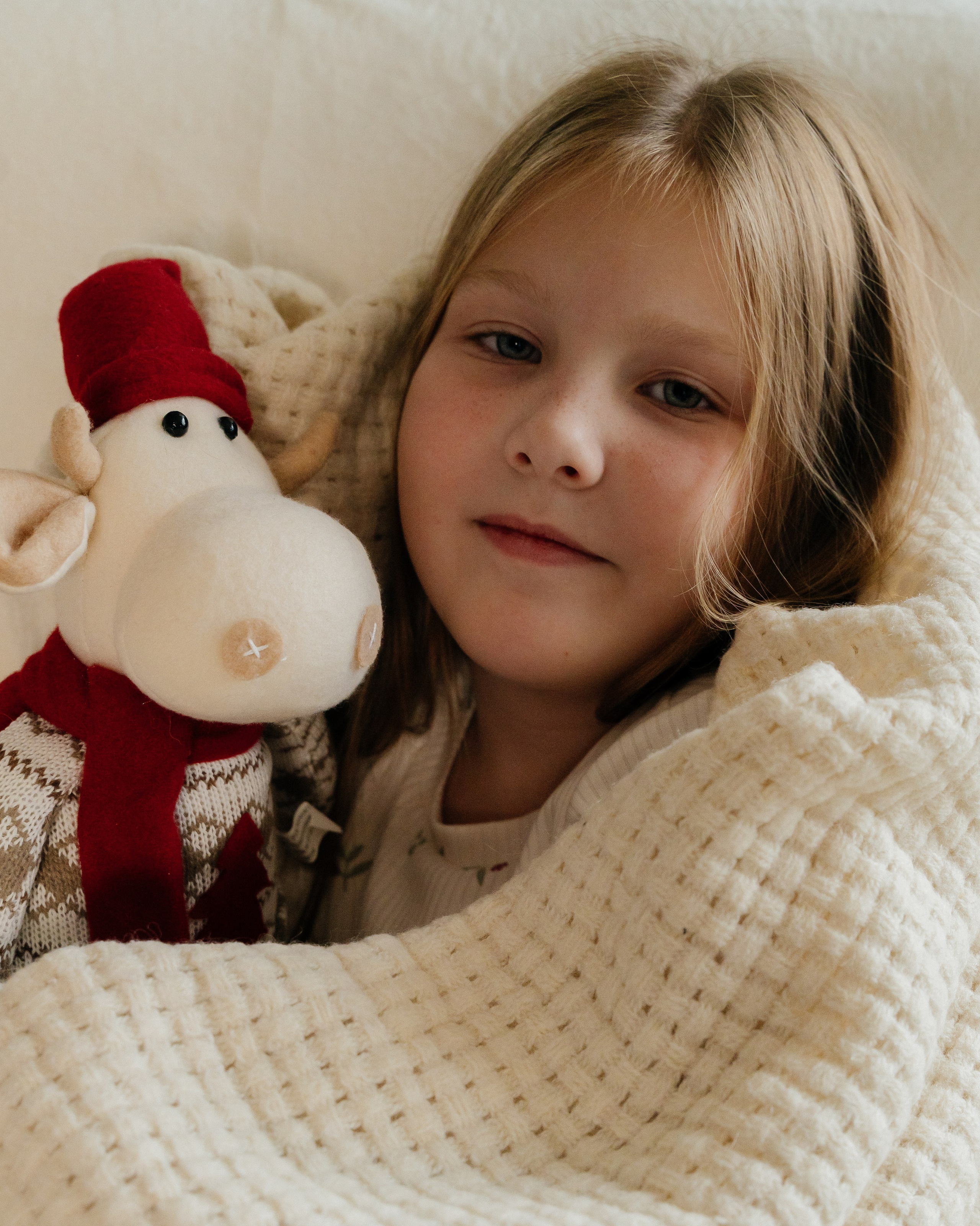 В ожидании волшебства. FotoTanya. Раменское/Жуковский/Бронницы