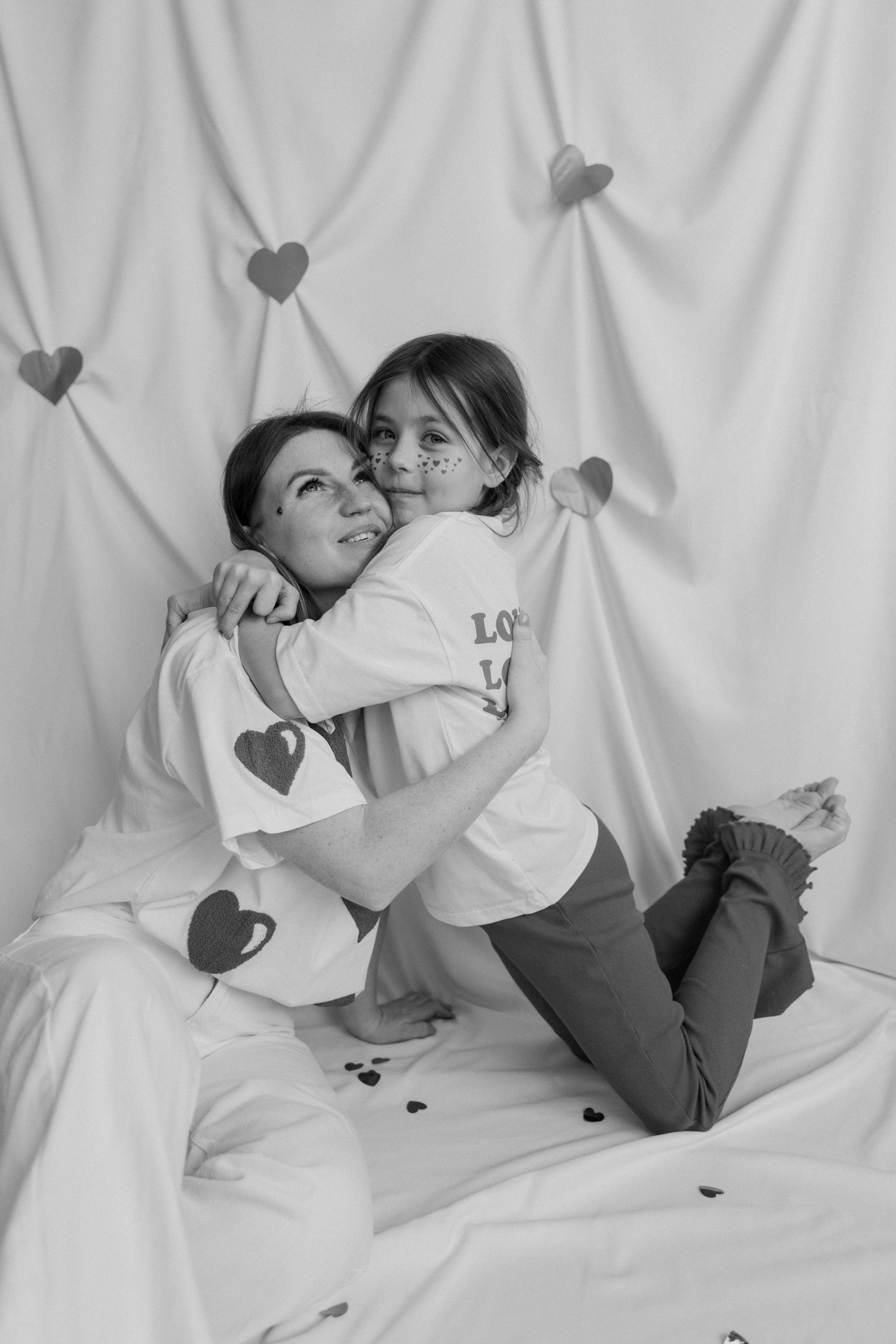 Валентинка💕. FotoTanya. Раменское/Жуковский/Бронницы