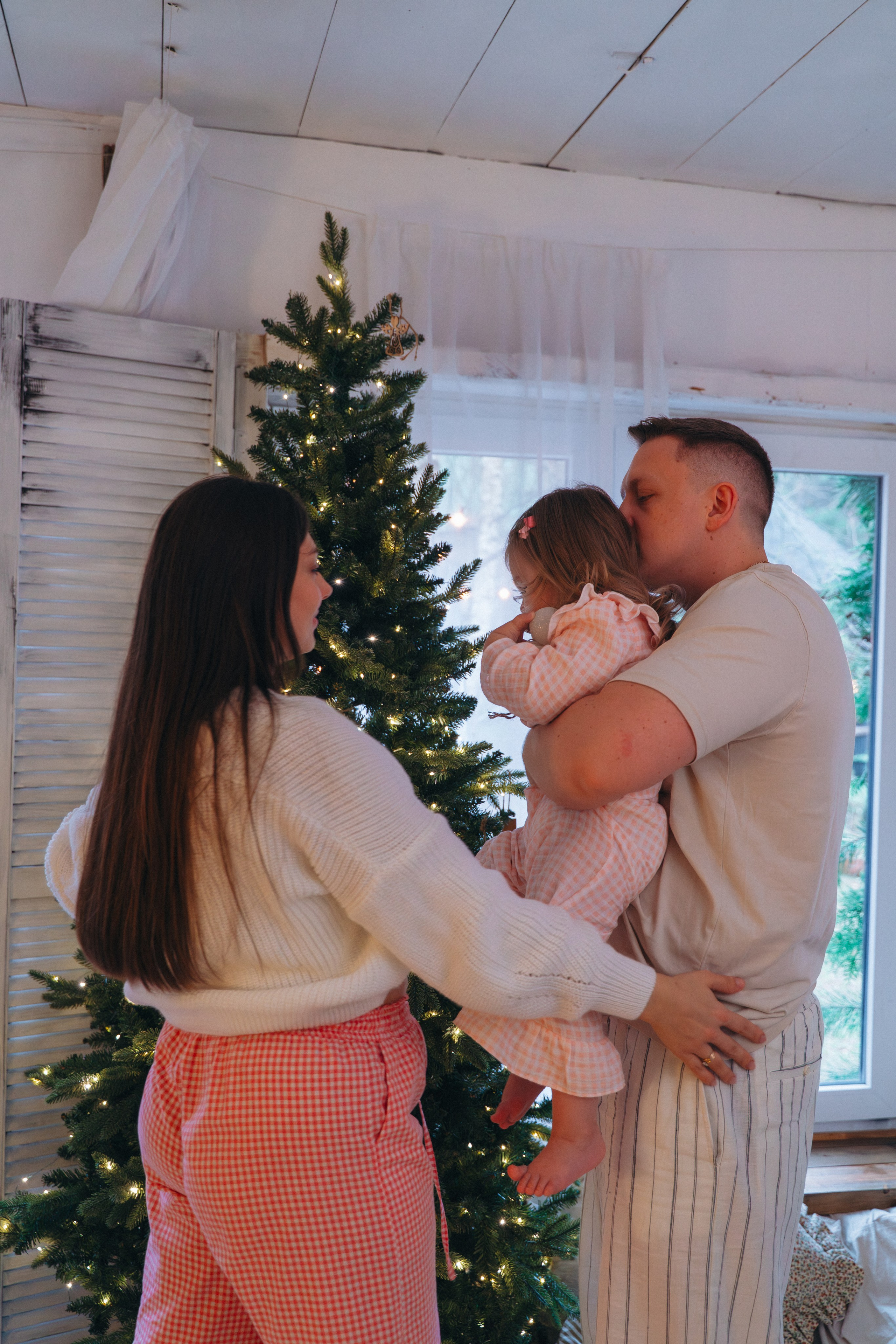 Время чудес…. FotoTanya. Раменское/Жуковский/Бронницы