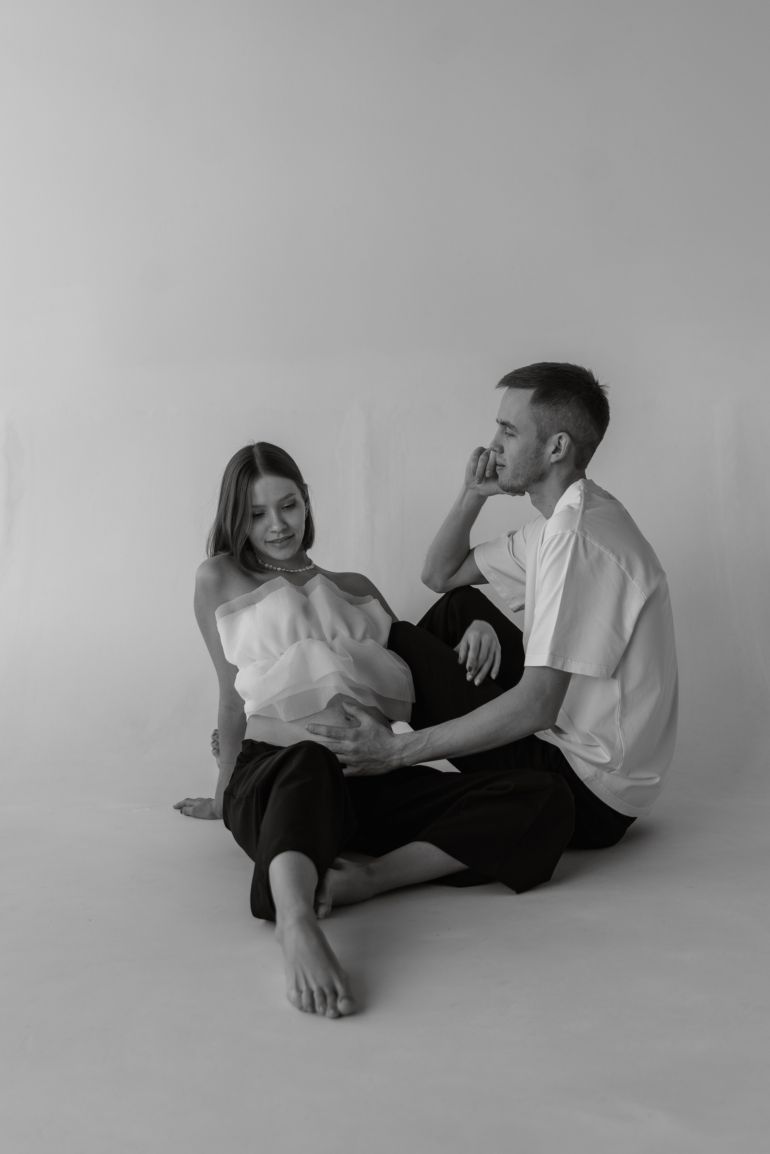 1+1=3💙. FotoTanya. Раменское/Жуковский/Бронницы