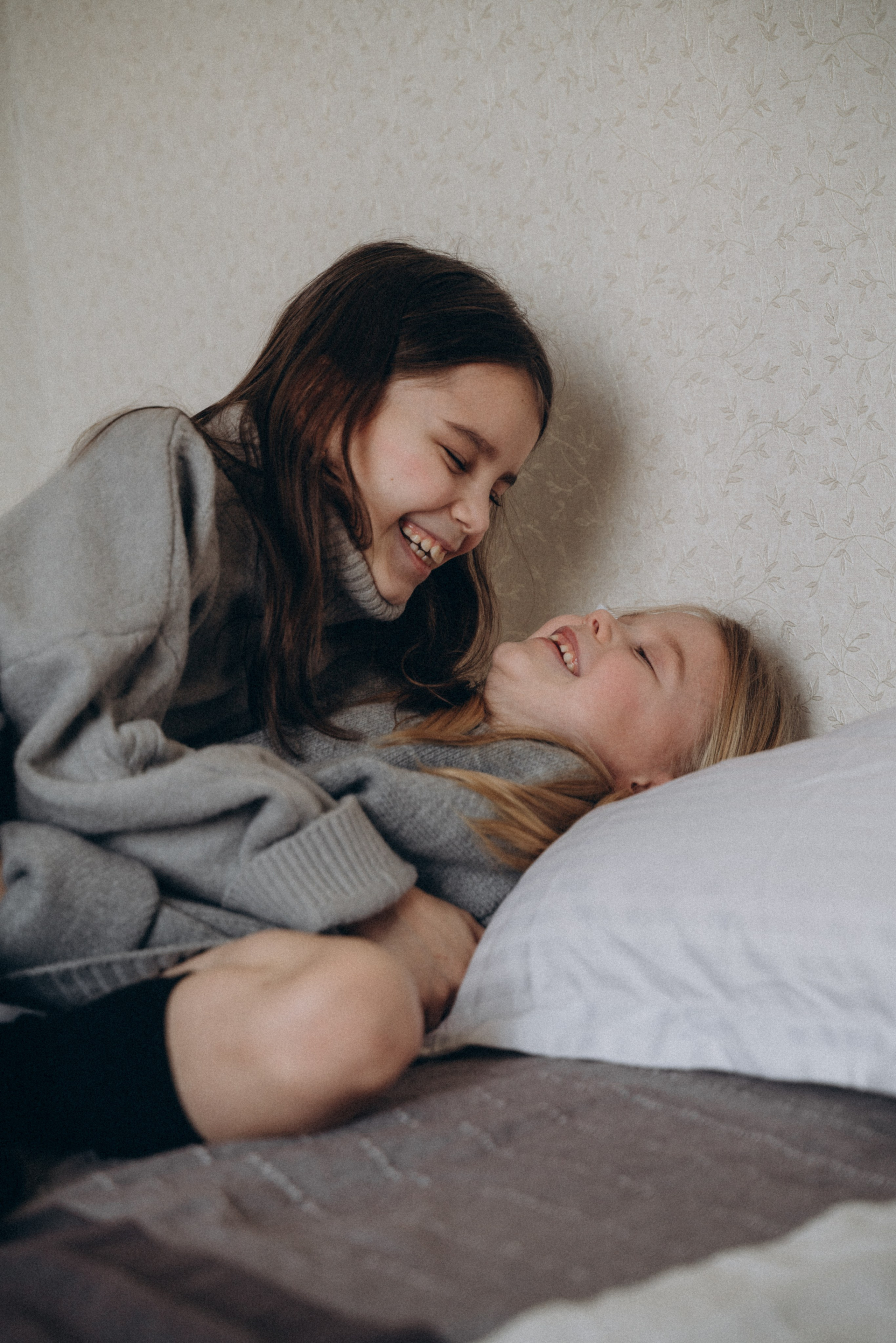 Сестры. FotoTanya. Раменское/Жуковский/Бронницы