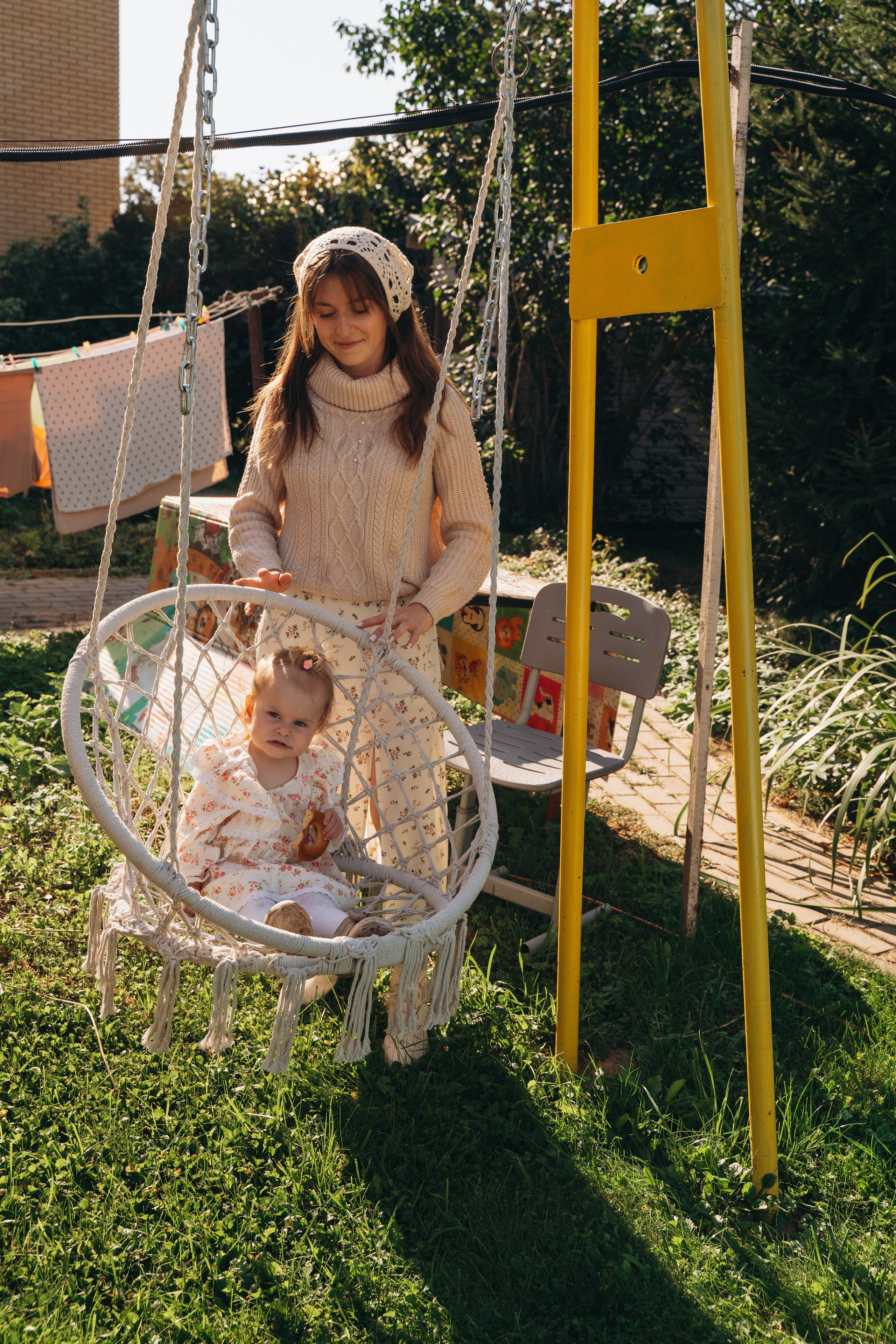 МАЙЯ🤍. FotoTanya. Раменское/Жуковский/Бронницы