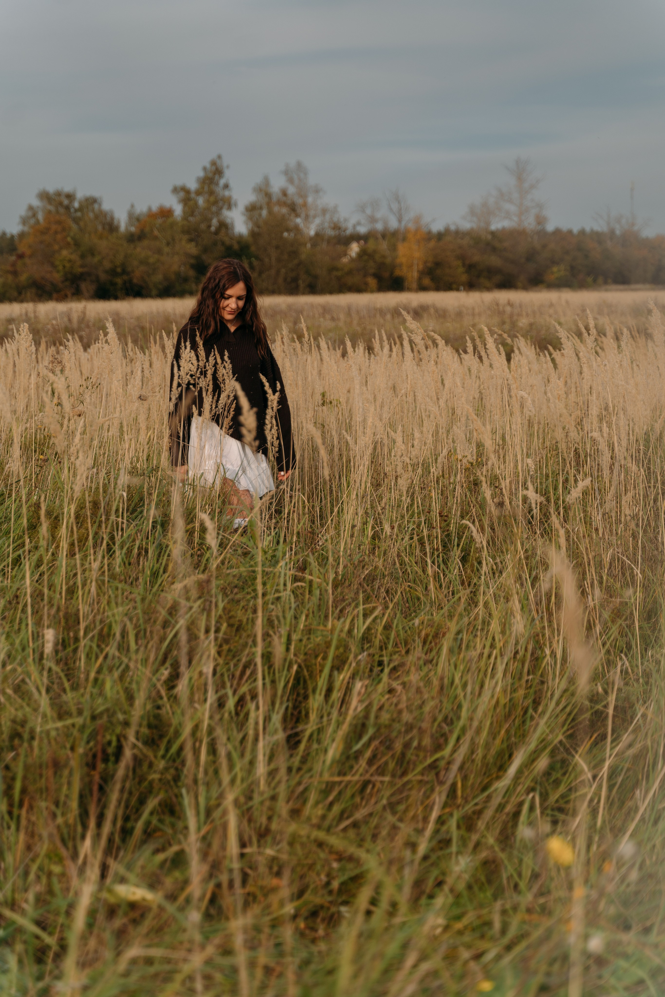 Катерина. FotoTanya. Раменское/Жуковский/Бронницы