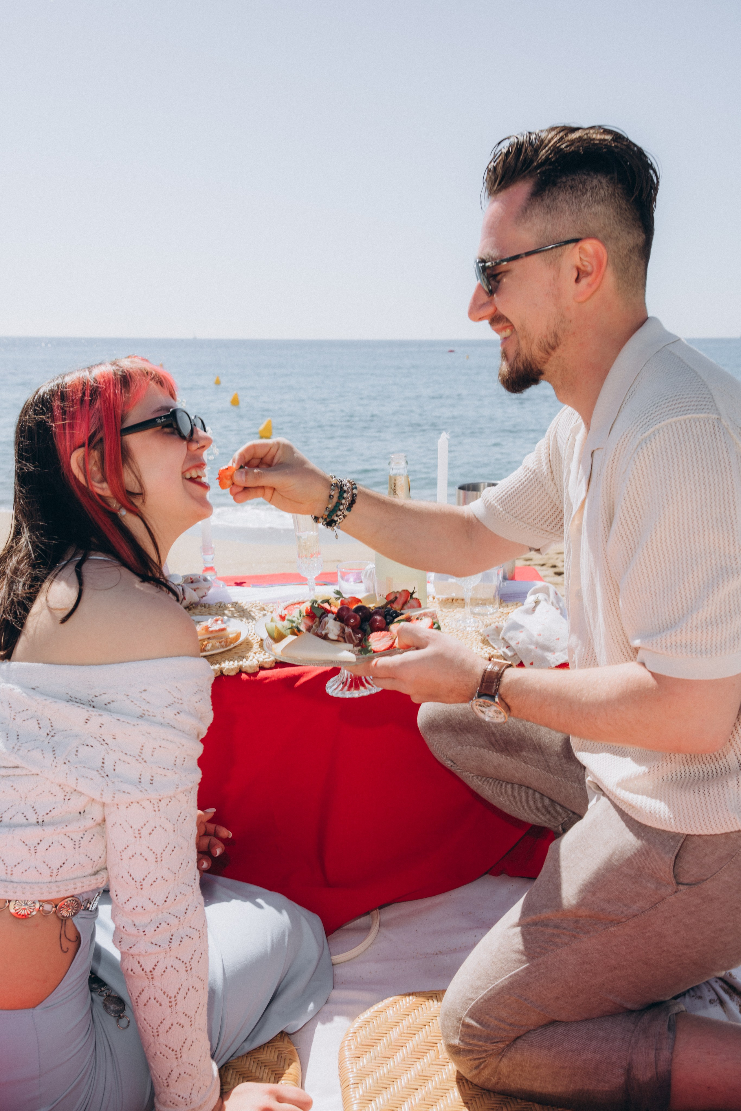 Marry Me 2026. Fotógrafo de bodas y eventos en Europa