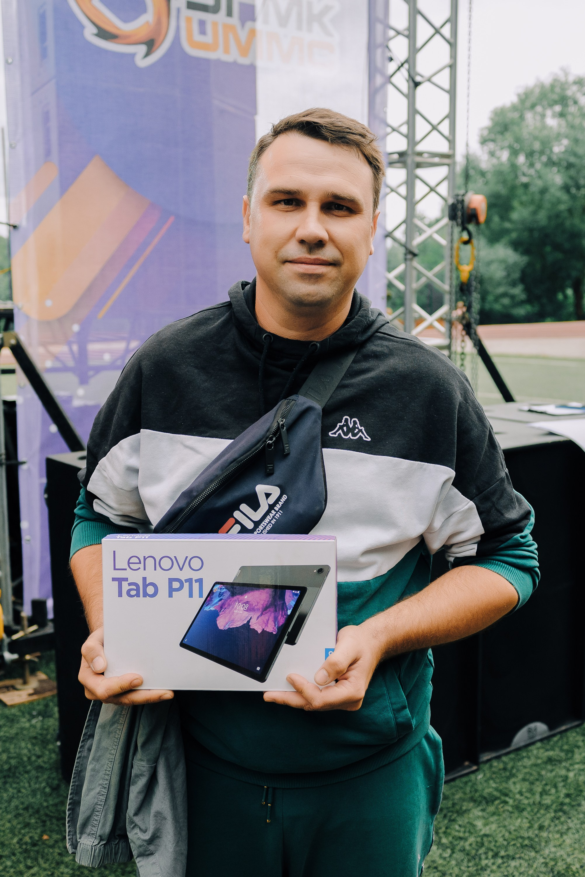 ДЕНЬ МЕТАЛЛУРГА. ЧЕЛЯБИНСКИЙ ЦИНКОВЫЙ ЗАВОД 2023. Репортажный фотограф Зуев Роман г. Челябинск