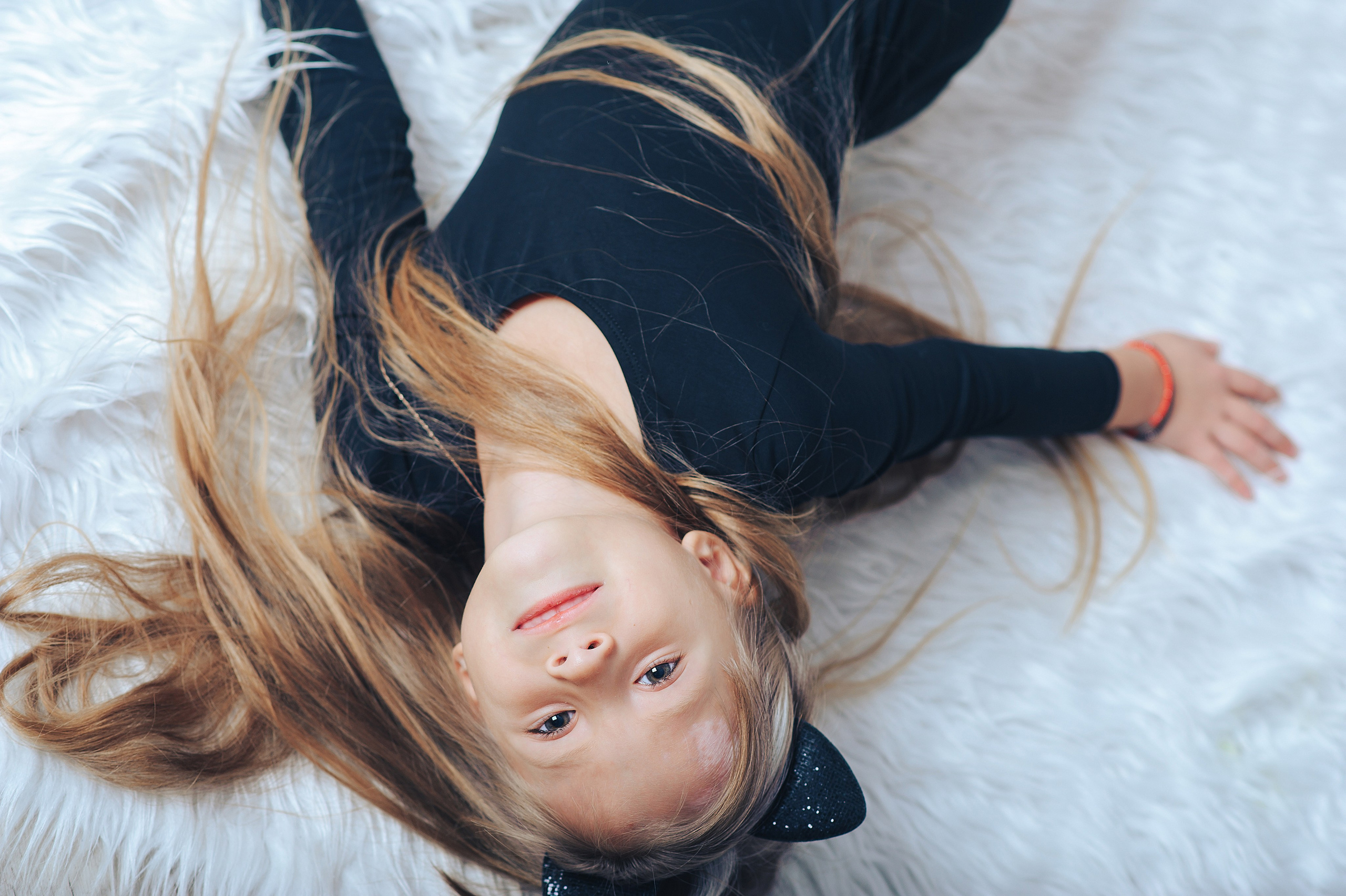 Студийная съёмка. Свадебный и семейный фотограф в Тамбове Дмитрий Рогачев