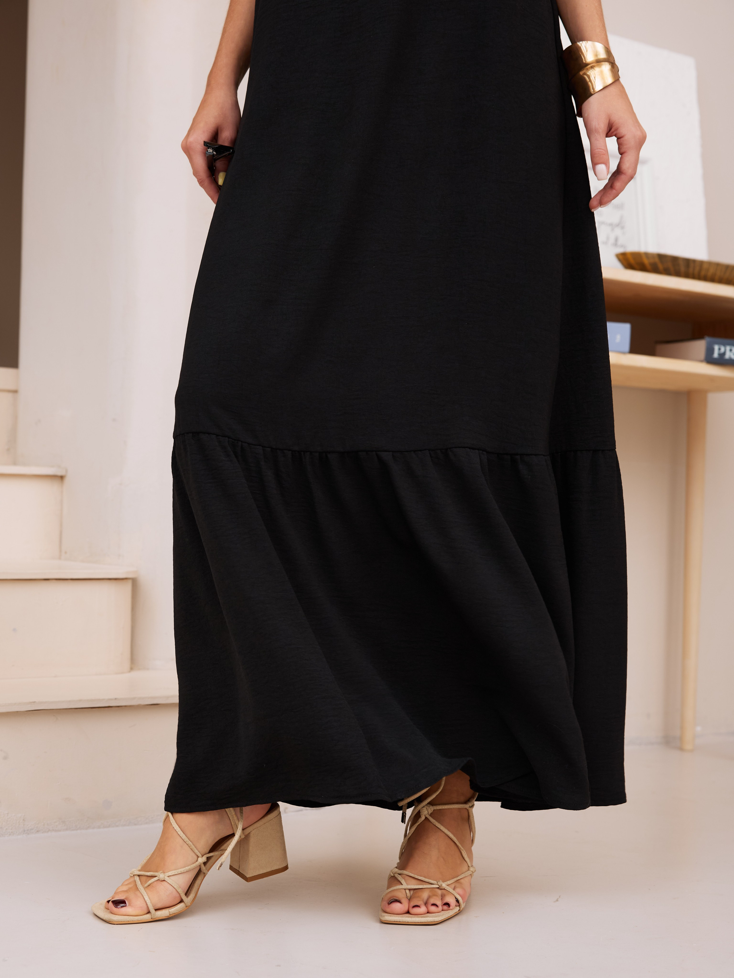 Citystar. Фотограф в Казани