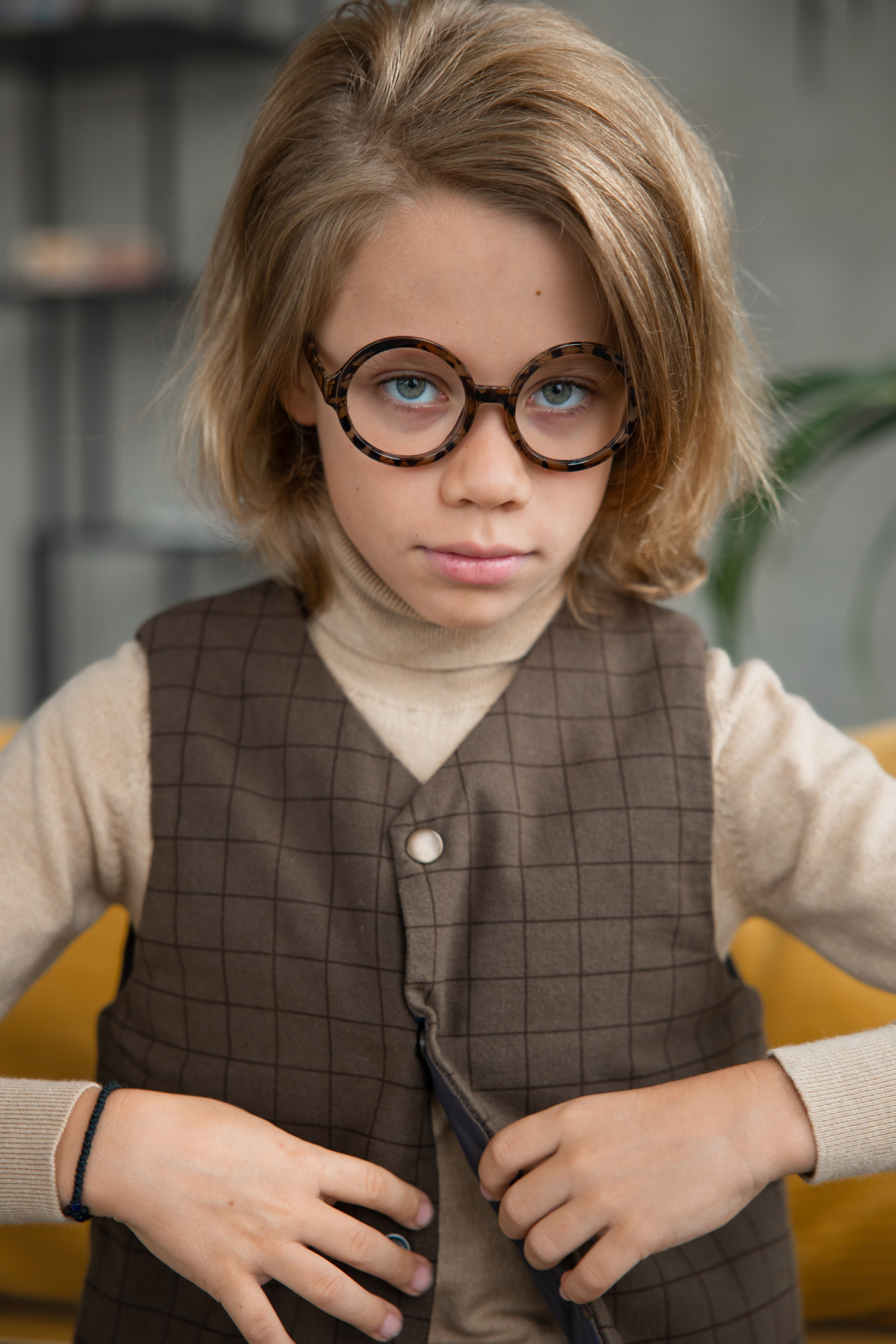 ГЛЕБ. Я фотограф из Москвы к Вашим услугам