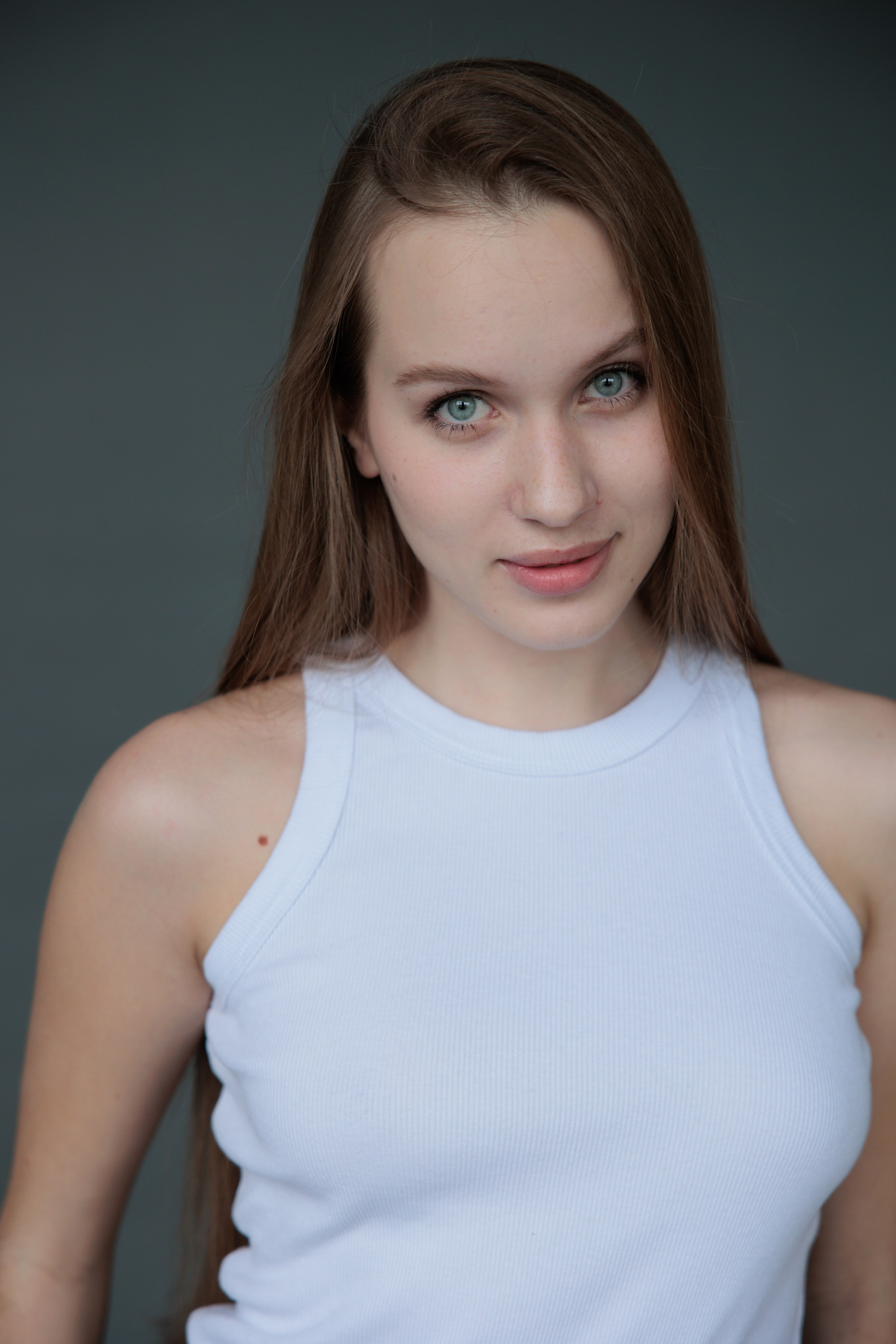 ЛИКА. Я фотограф из Москвы к Вашим услугам