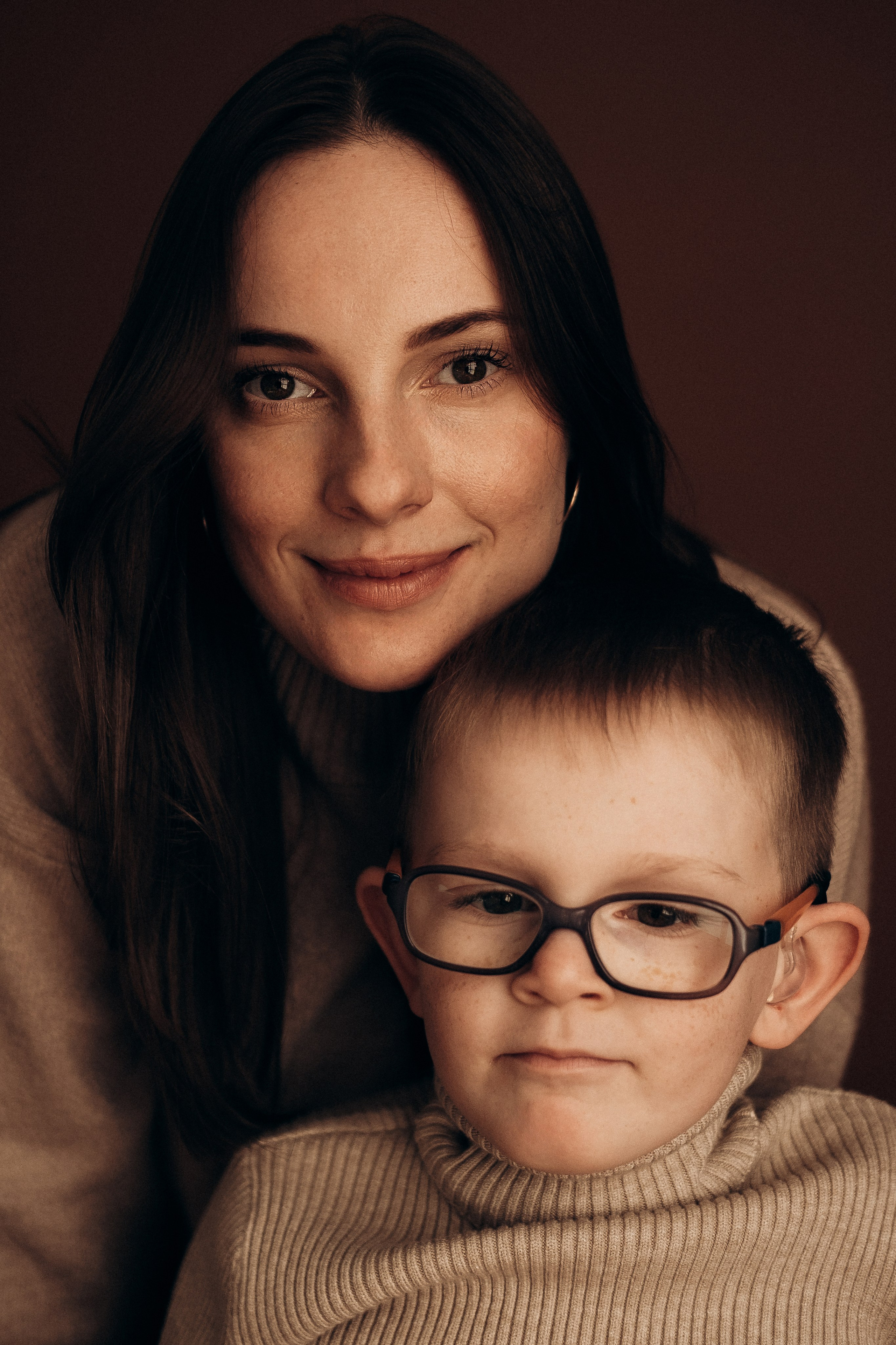 Семейные фотосессии в Сочи, Сириус и на Красной поляне. Семейный, свадебный фотограф Сочи, Адлер, Красная поляна