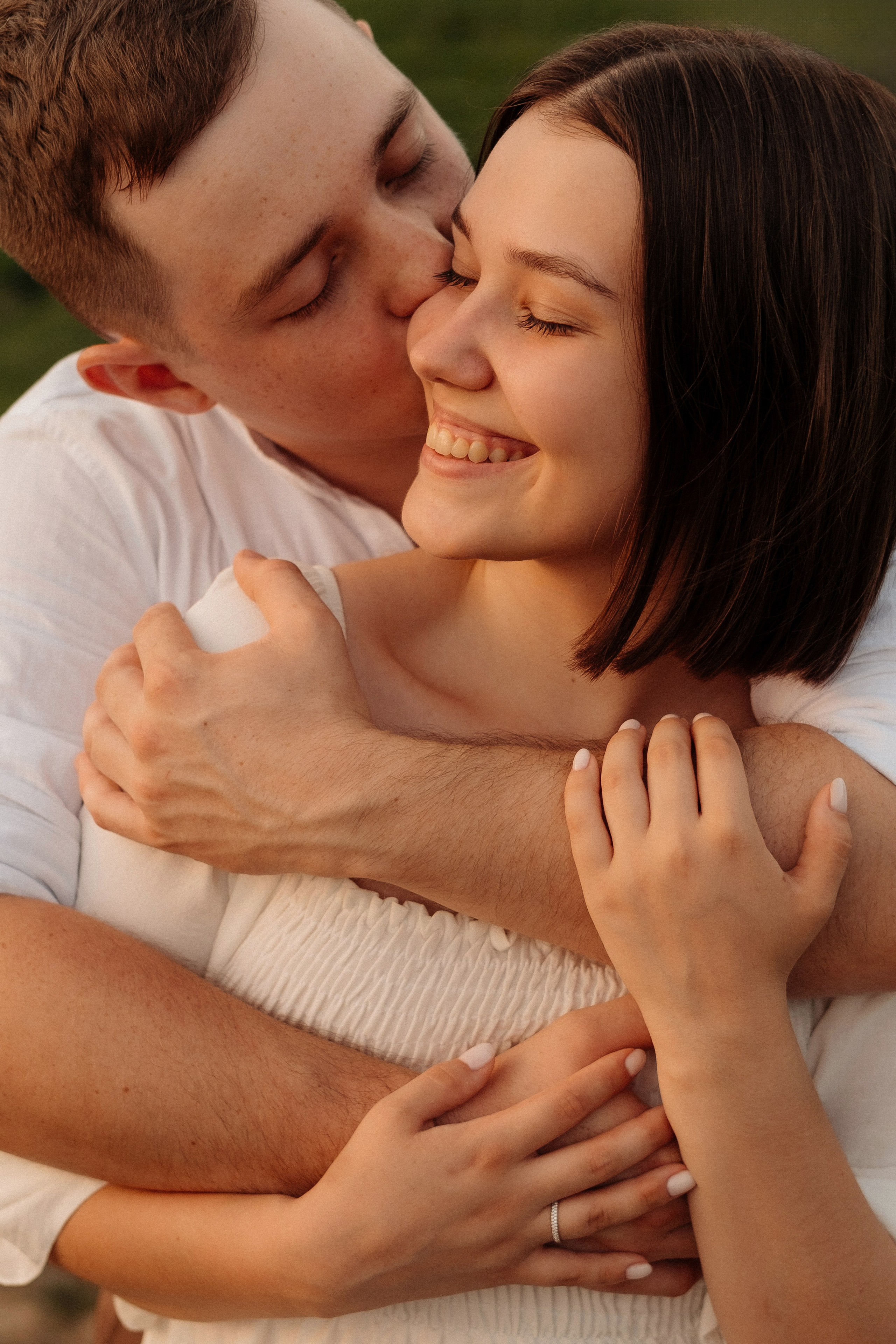 Фотосессии love story для двоих в Сочи, Сириусе и на Красной поляне. Семейный, свадебный фотограф Сочи, Адлер, Красная поляна