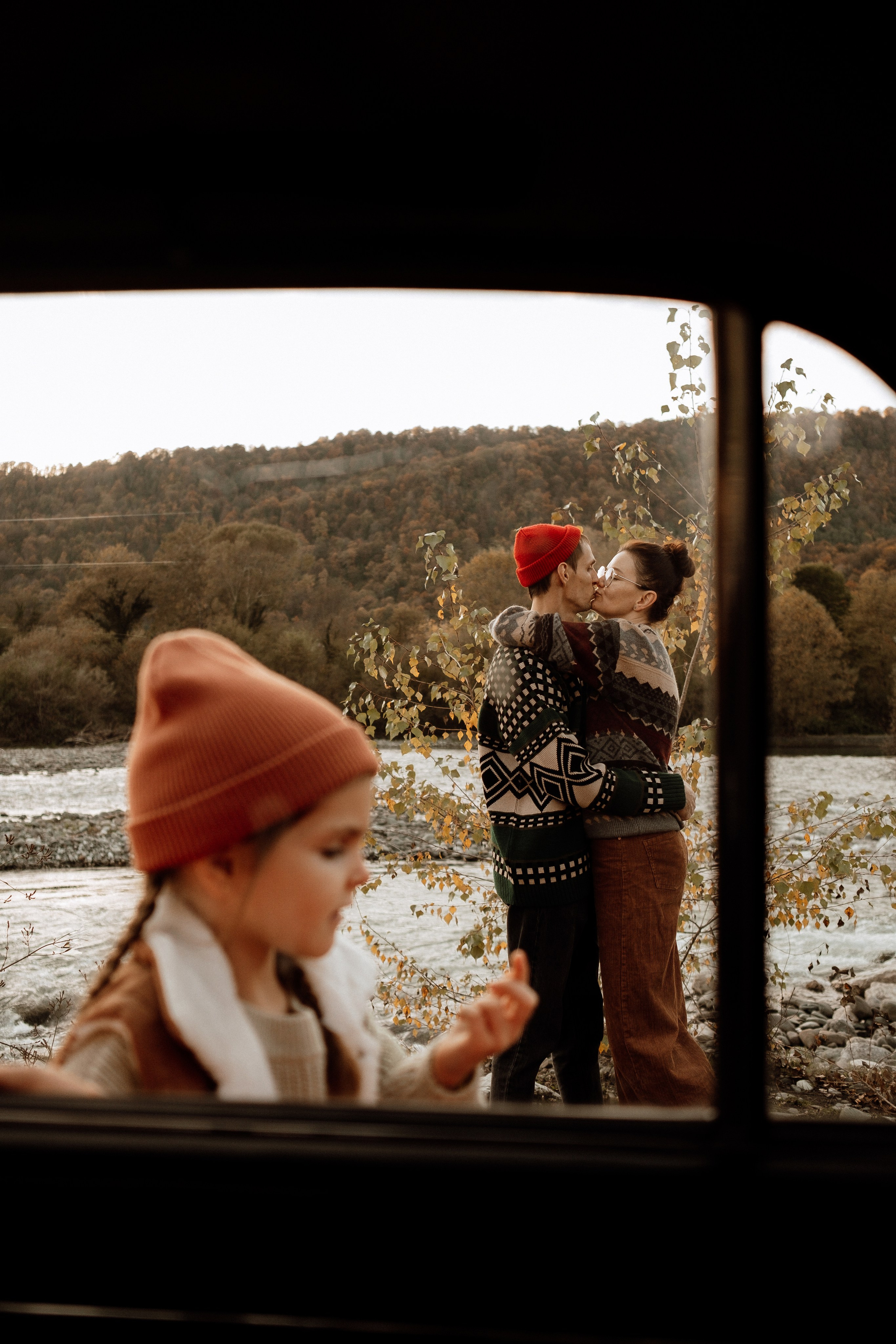 Семейные фотосессии в Сочи, Сириус и на Красной поляне. Семейный, свадебный фотограф Сочи, Адлер, Красная поляна