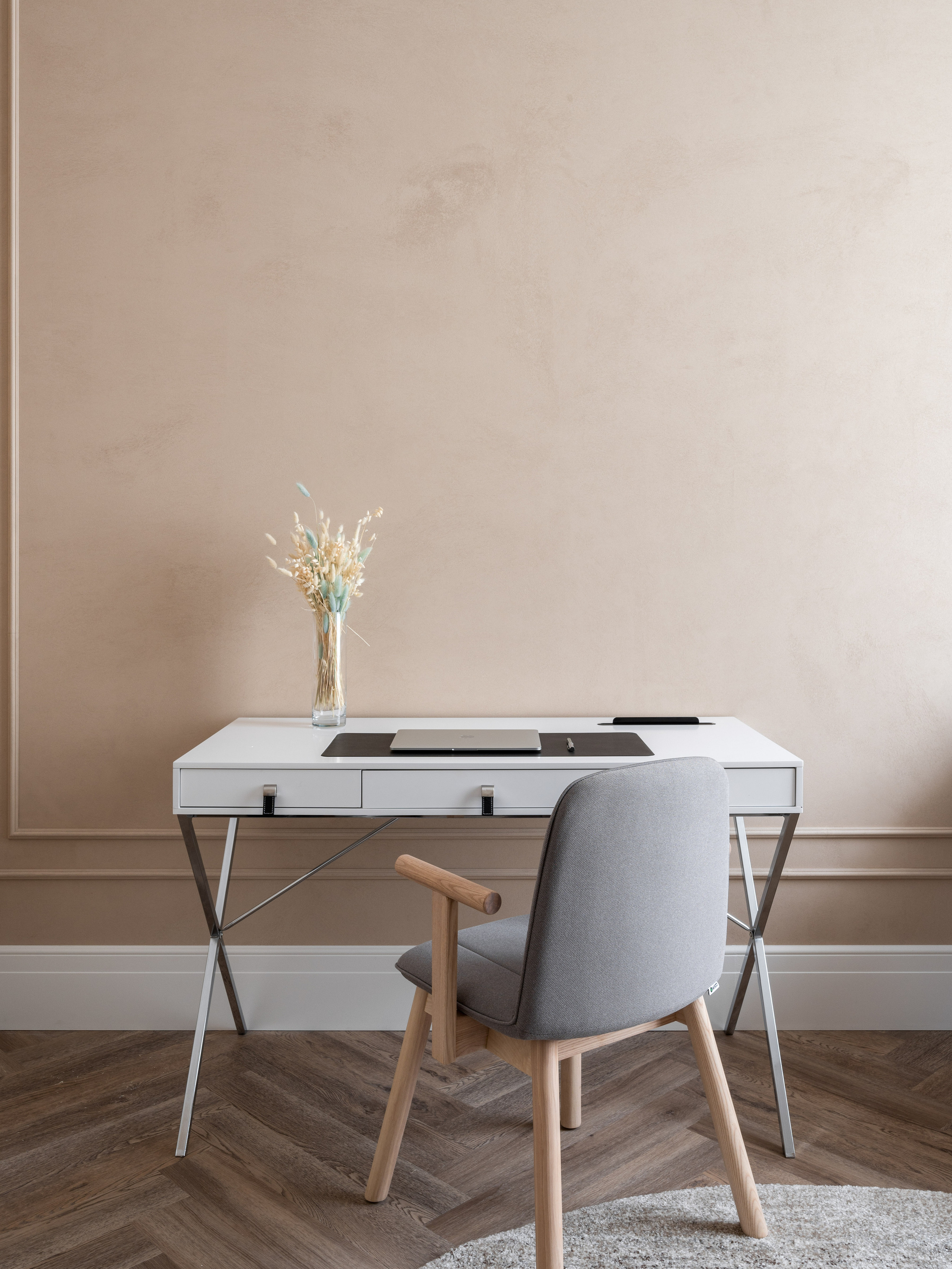 ROOMS by Misha Bear. Интерьерный фотограф Константин Пырьев