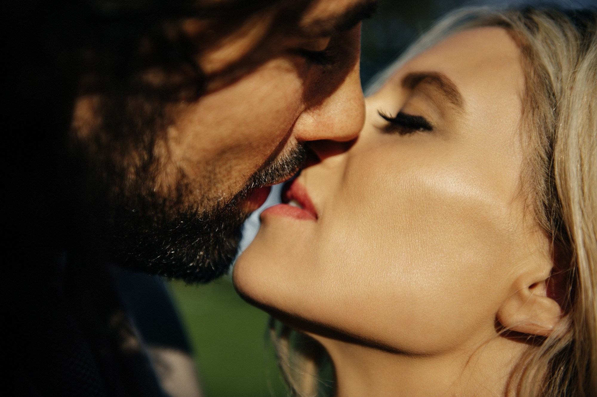 John+Starr OXFORD. Свадебный фотограф Игорь Булгак