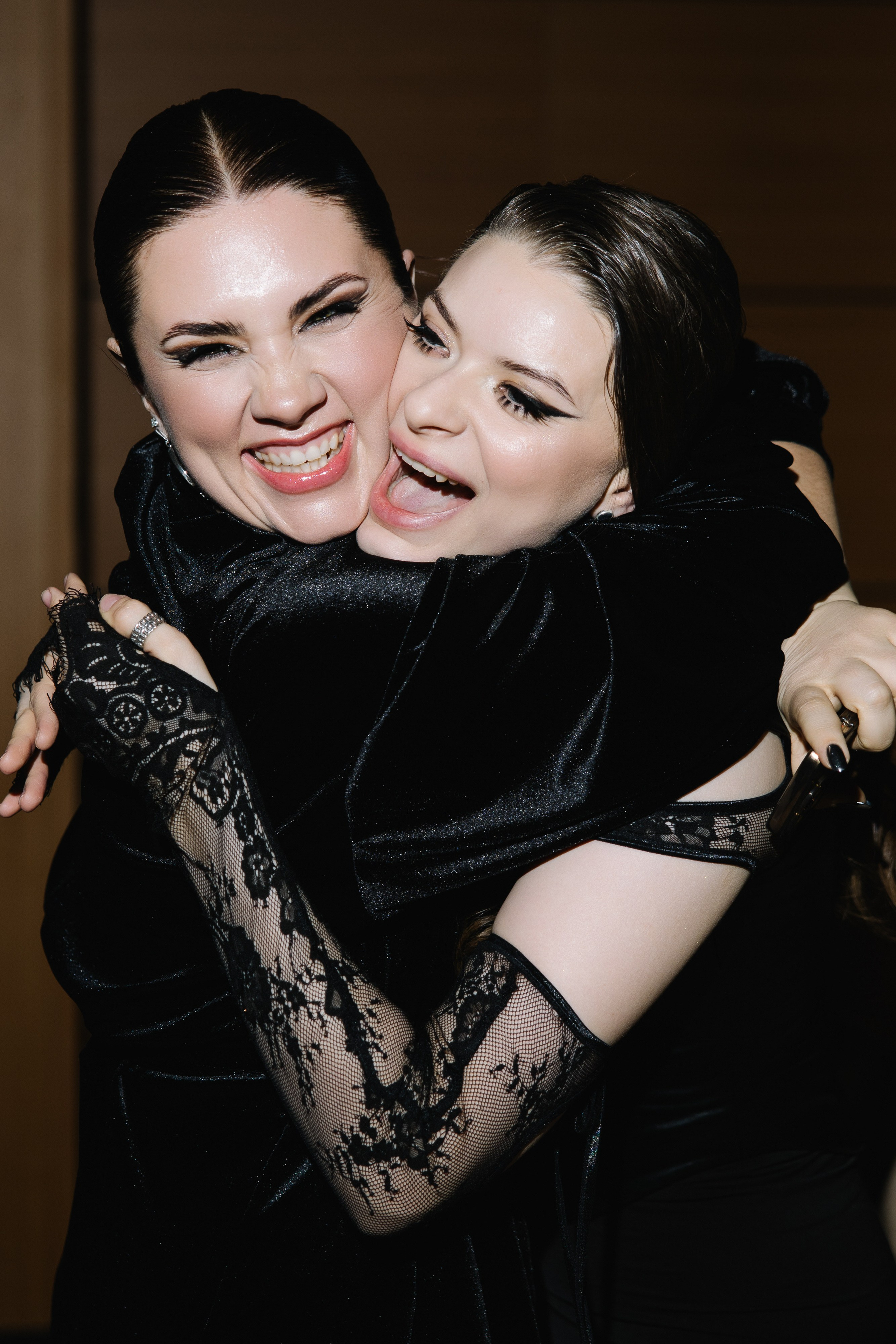 Wedding Awards Юг 2023. Свадебный и репортажный фотограф Новороссийск, Краснодар, Сочи Олеся Дзюба