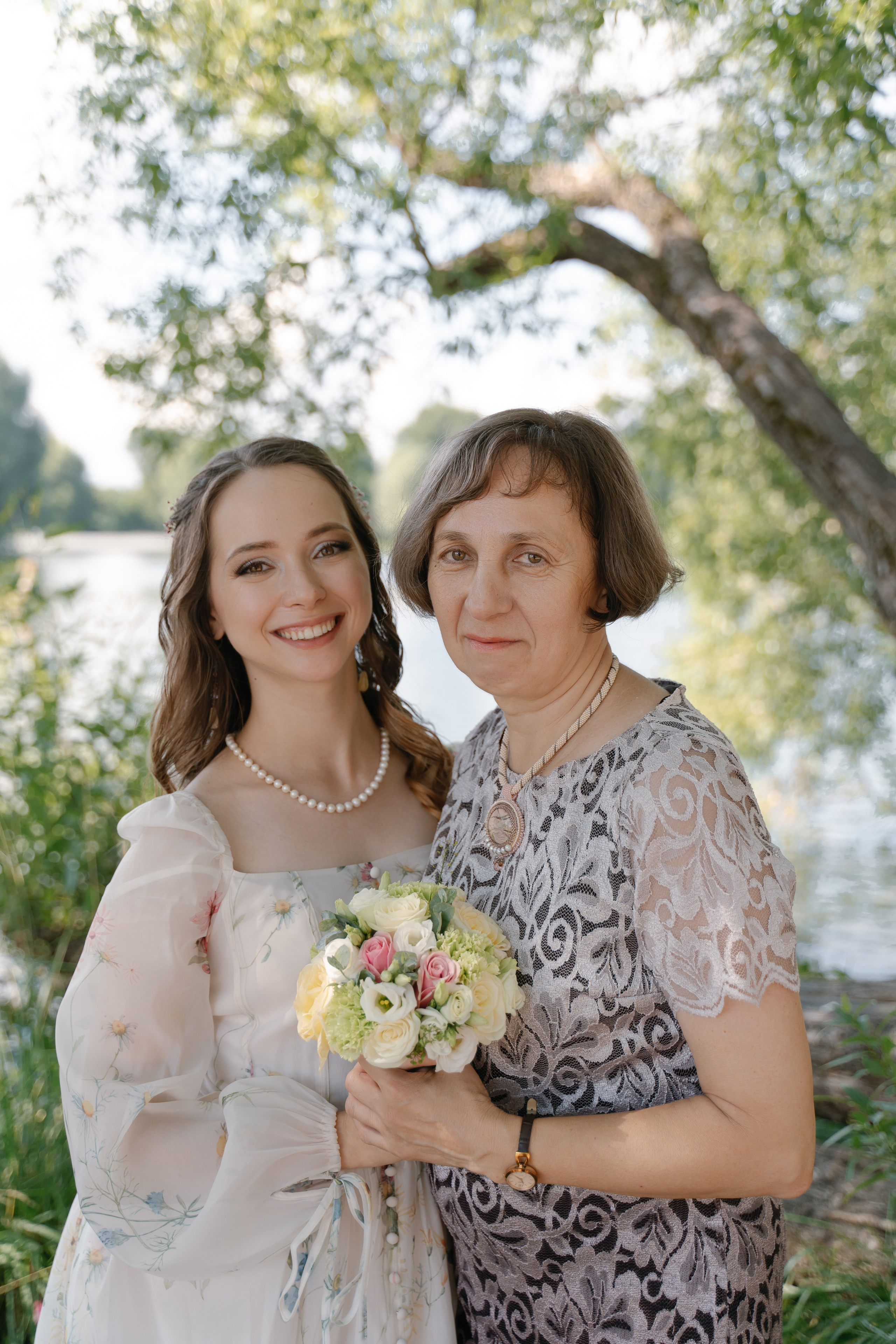 12.08.2023. Свадебный фотограф — Наталья Фед СПб/Москва