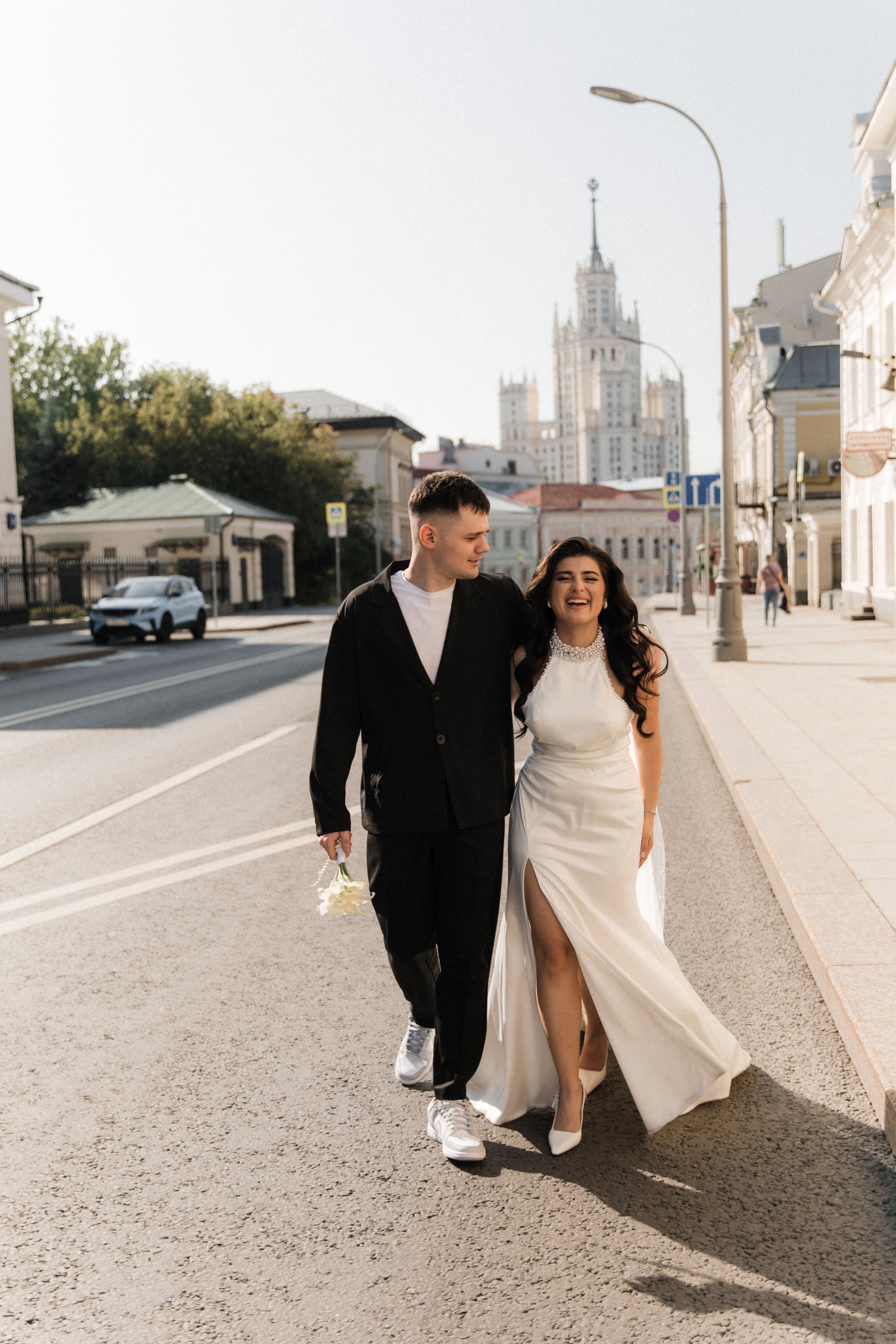 К & Д Усадьба Полежаевых — Зубовых. Женский и свадебный фотограф Москва Елизавета Перова