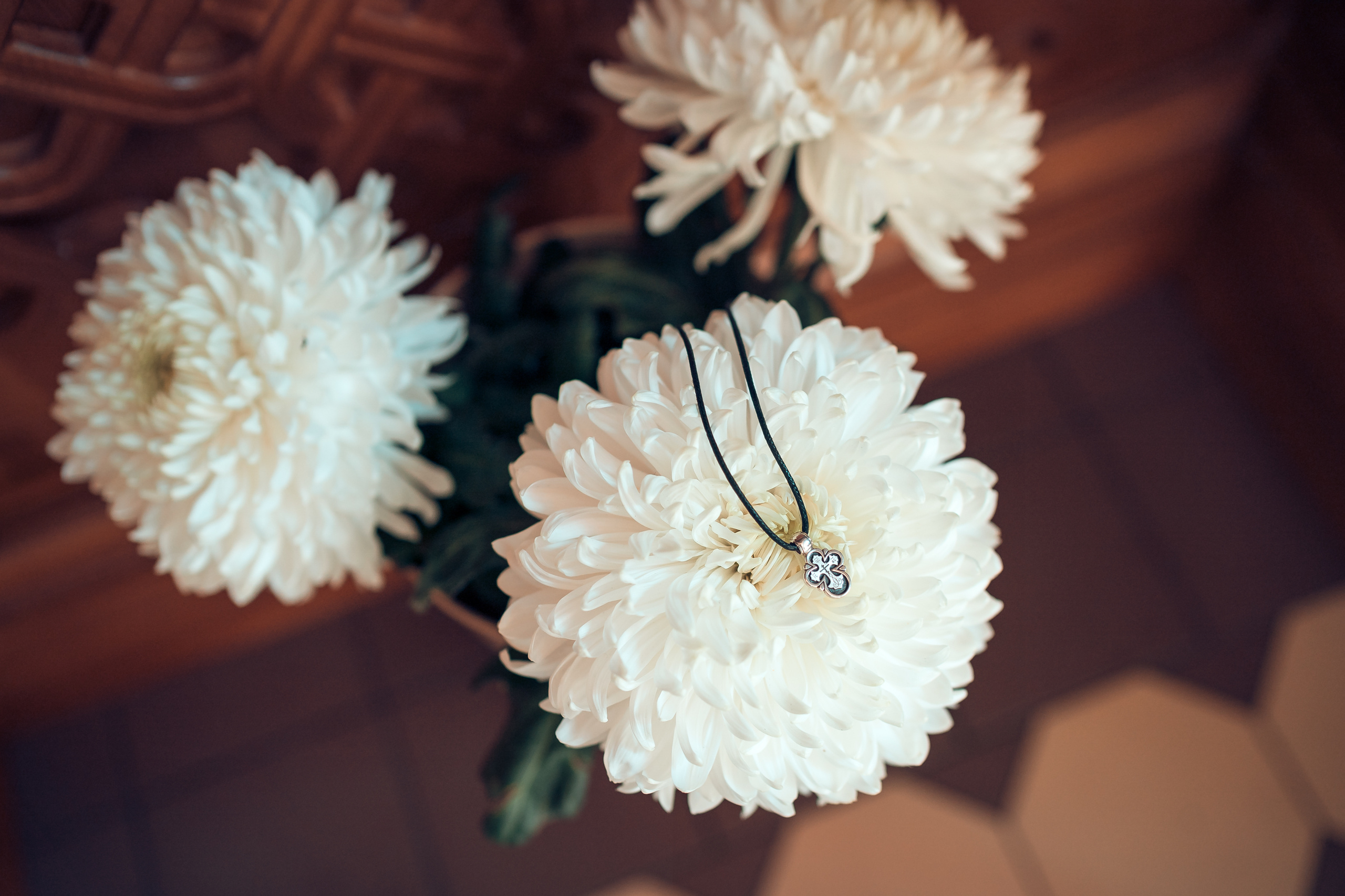 Крещение Елисея. Фотограф на Крещение и Венчание в Красноярске Рамазанова Юлия