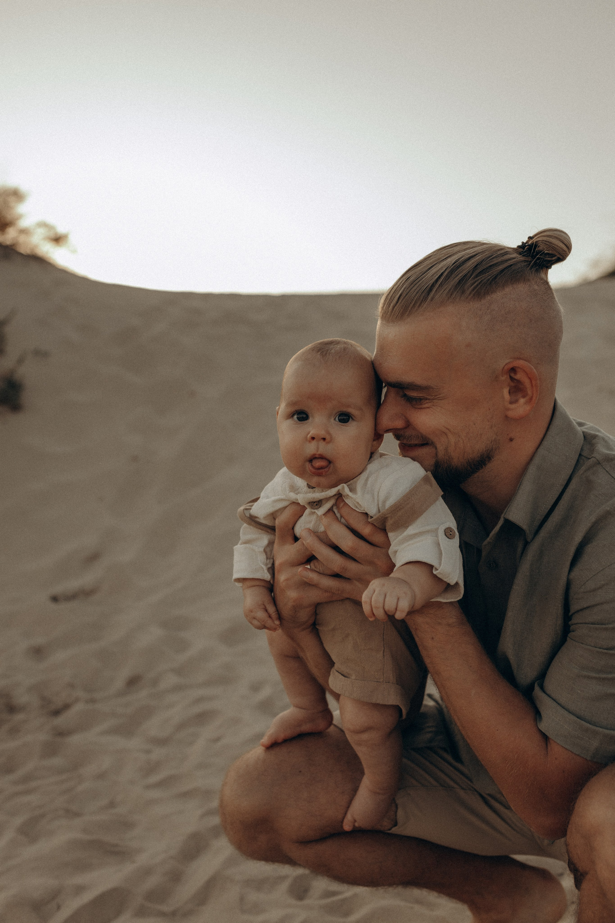 Маша Артем Эми и Степа. Семейный фотограф в Новороссийске и Анапе Александра Яковлева