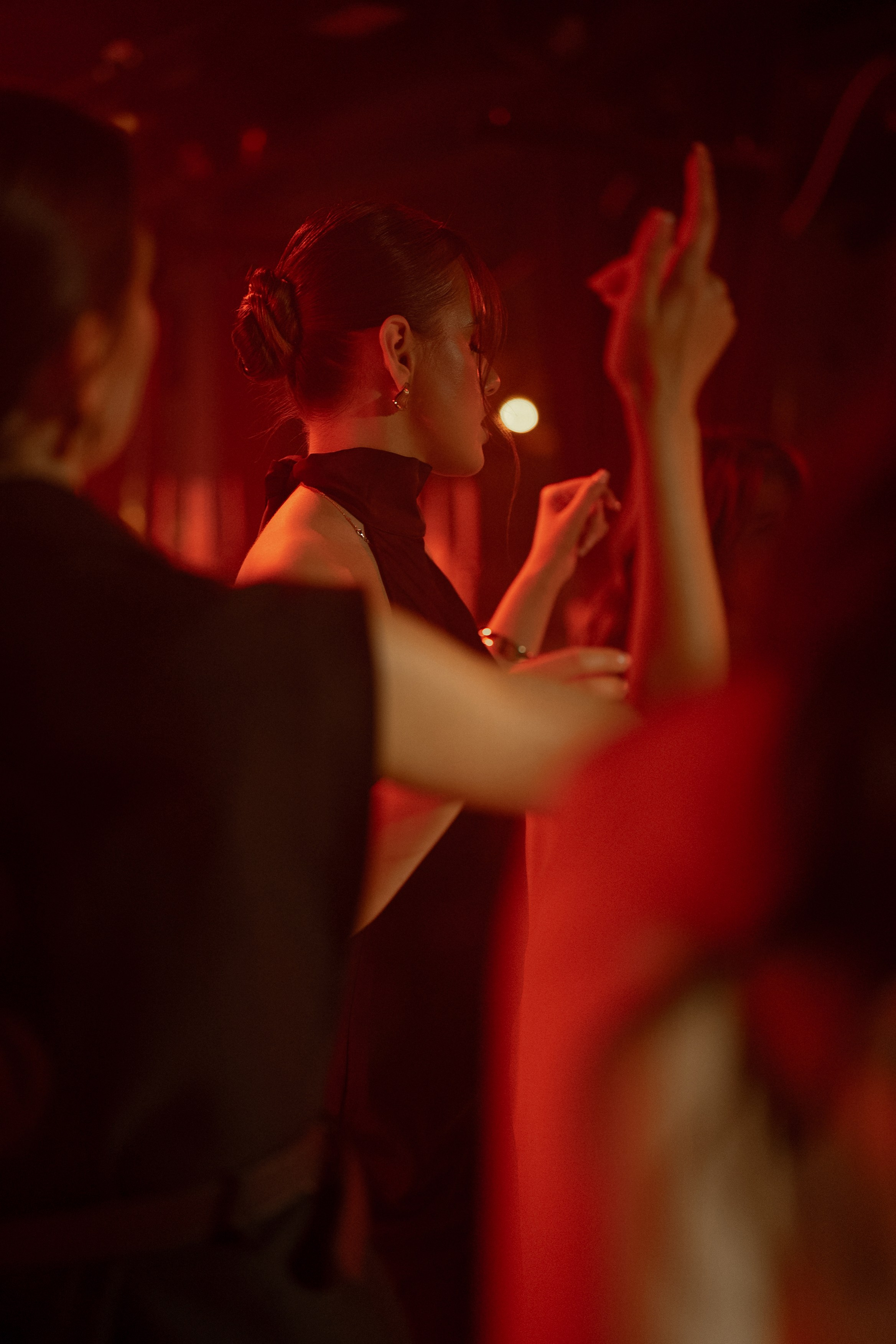 Misha+Arina/Anons. Семейный и портретный фотограф в Саратове Сахарова Маша