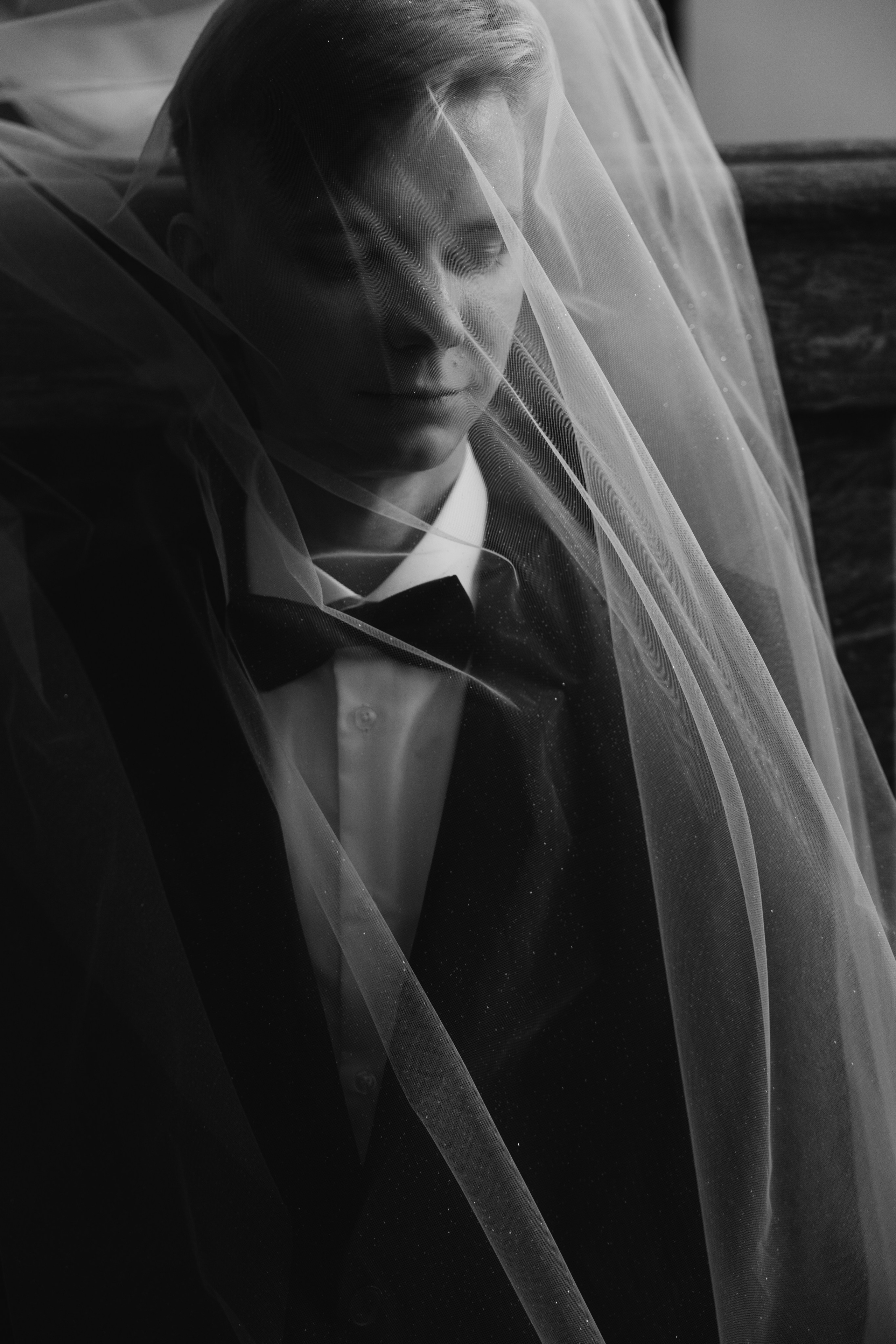 Свадебный и семейный фотограф в Самаре и Москве