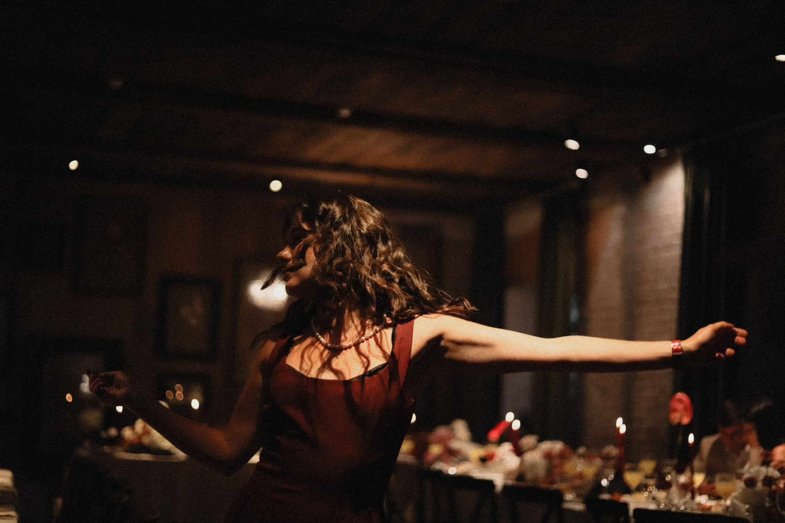 Это любовь. Свадебный и семейный фотограф в Самаре и Москве