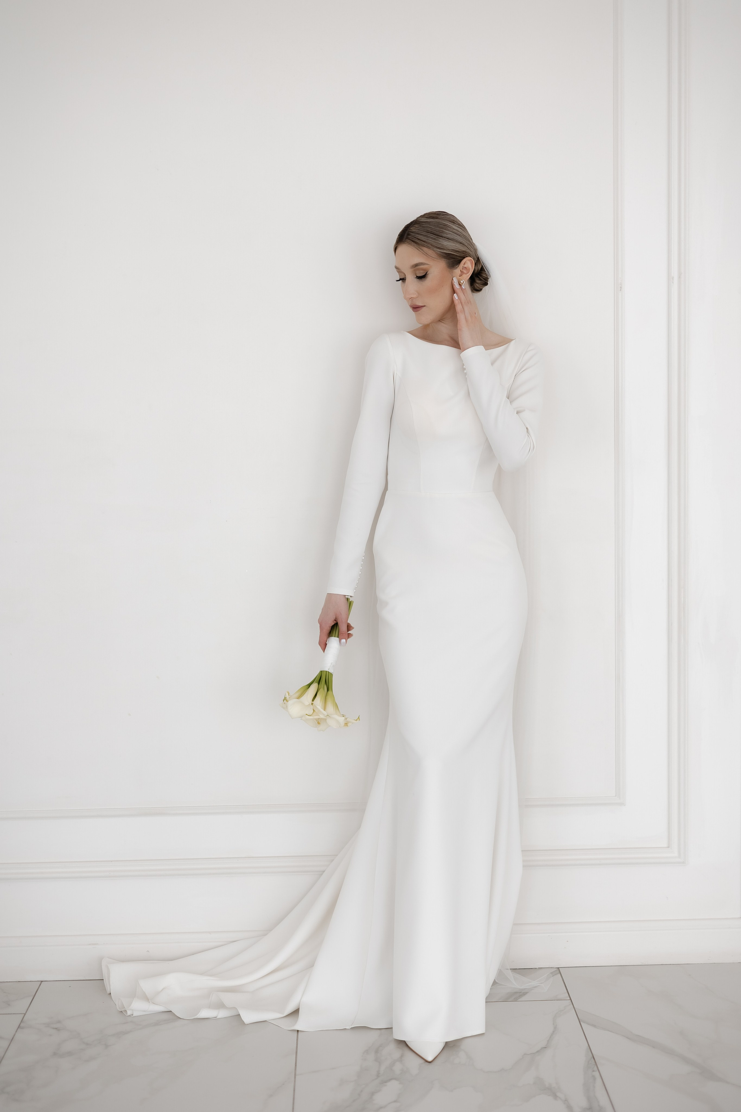 Ольга и Александр. Свадебный и семейный фотограф в Челябинске. Аврамец Анна