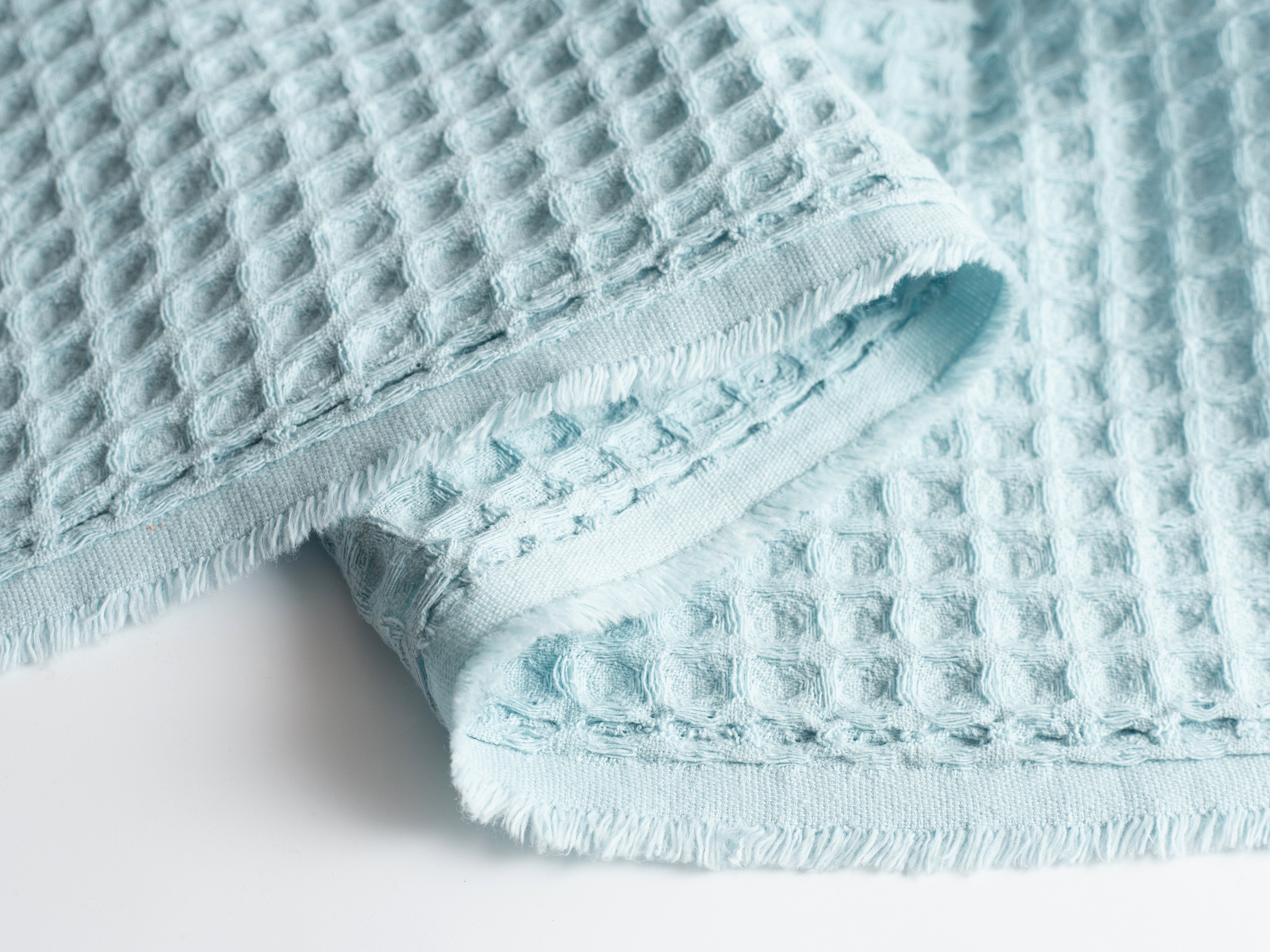 Ткани вафельные. Фотограф для различных событий, проектов, маркетплейсов, сайтов и мероприятий в Екатеринбурге