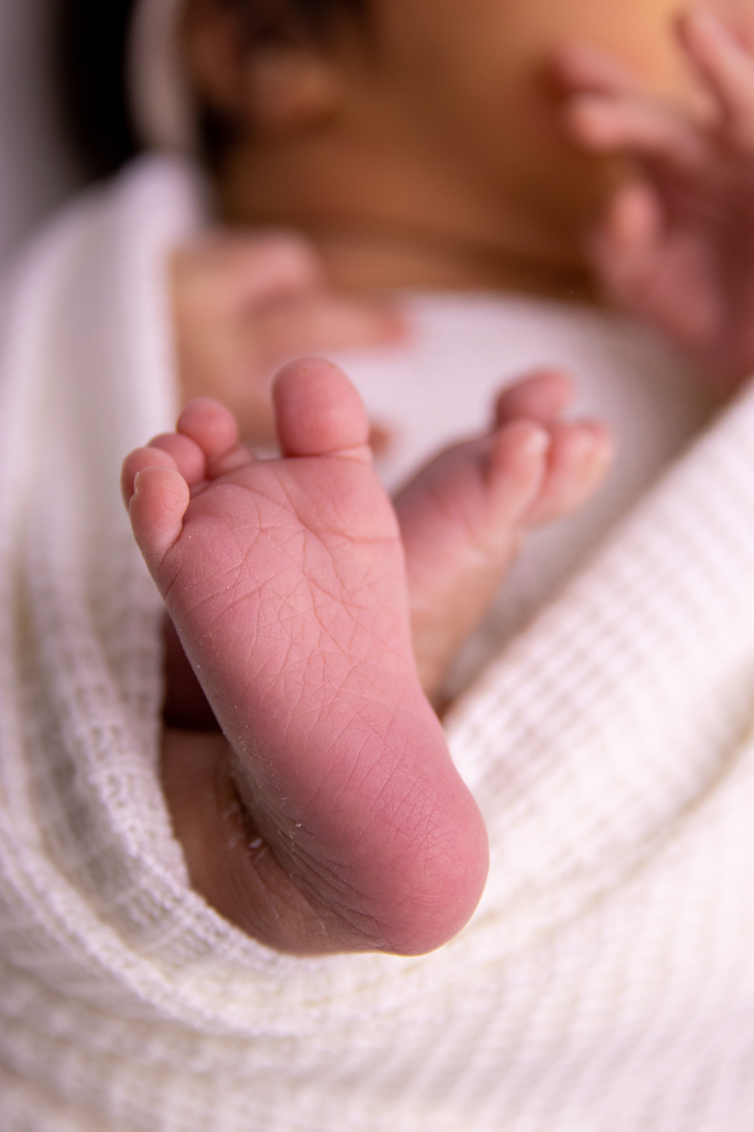 Ньюборн (Лайфстайл). Ньургуйаана Тарагаева. Детский и семейный фотограф в Якутске