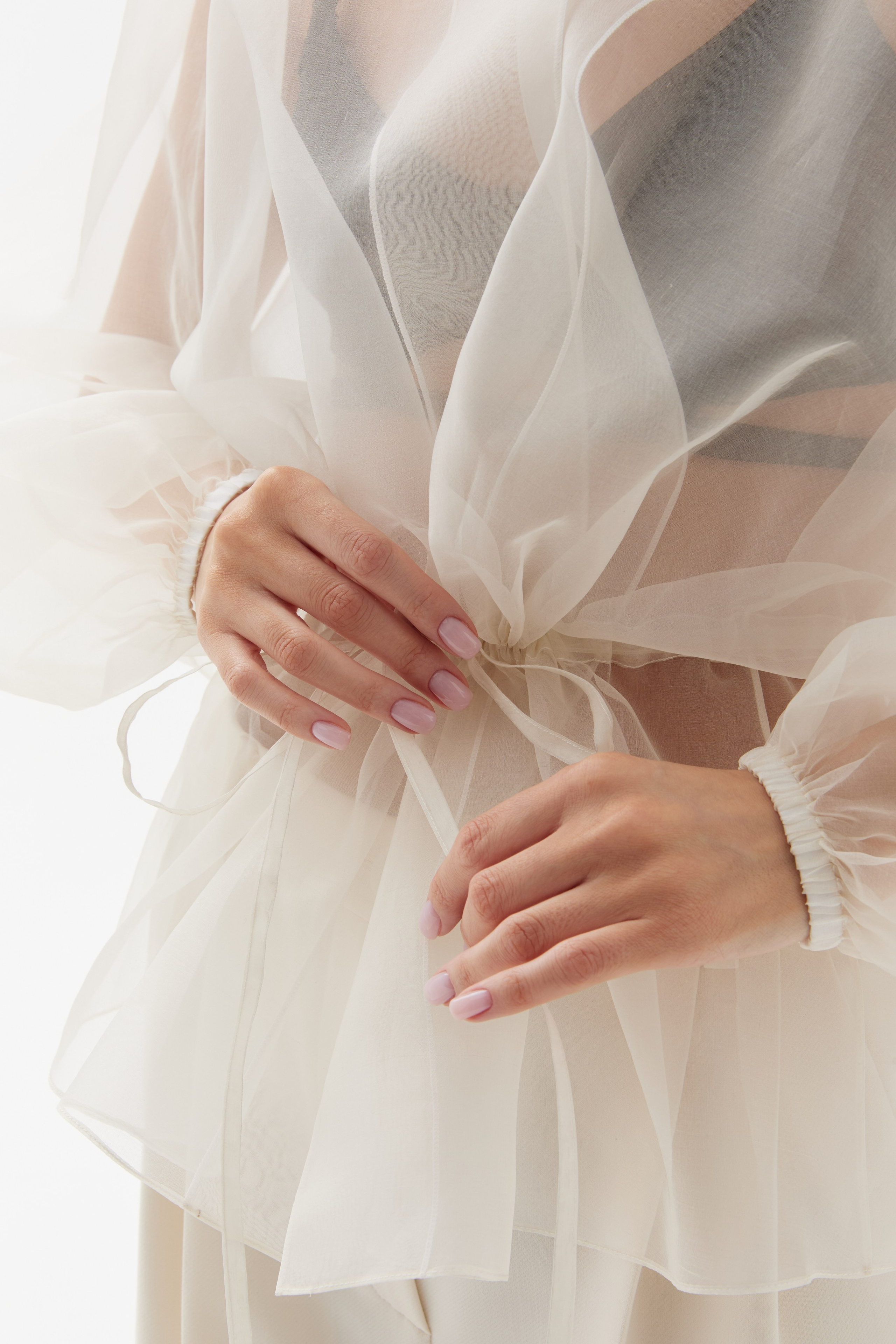 Бренды. Фотограф г. Москва и Ярославль