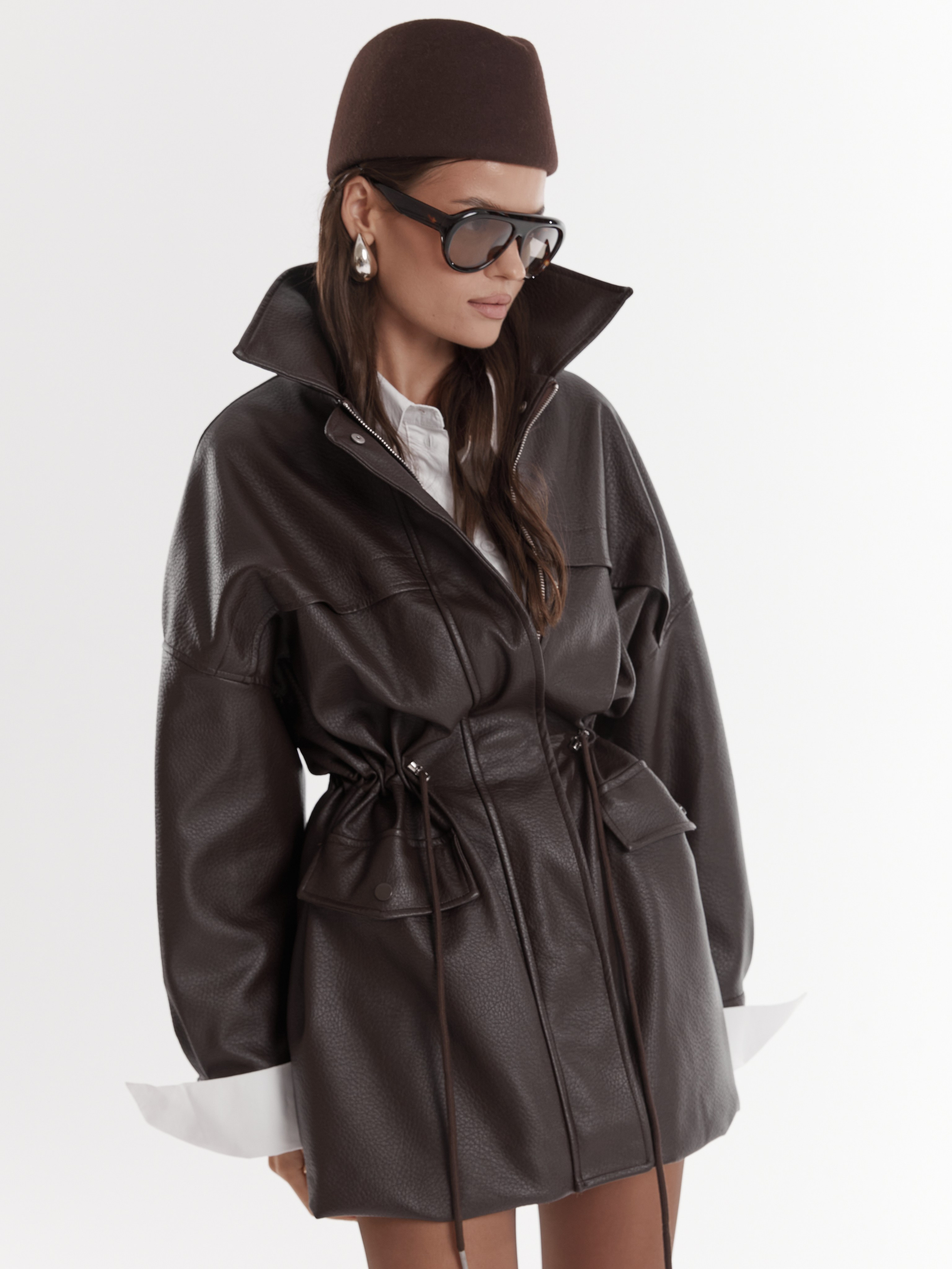 Бренды. Фотограф г. Москва и Ярославль