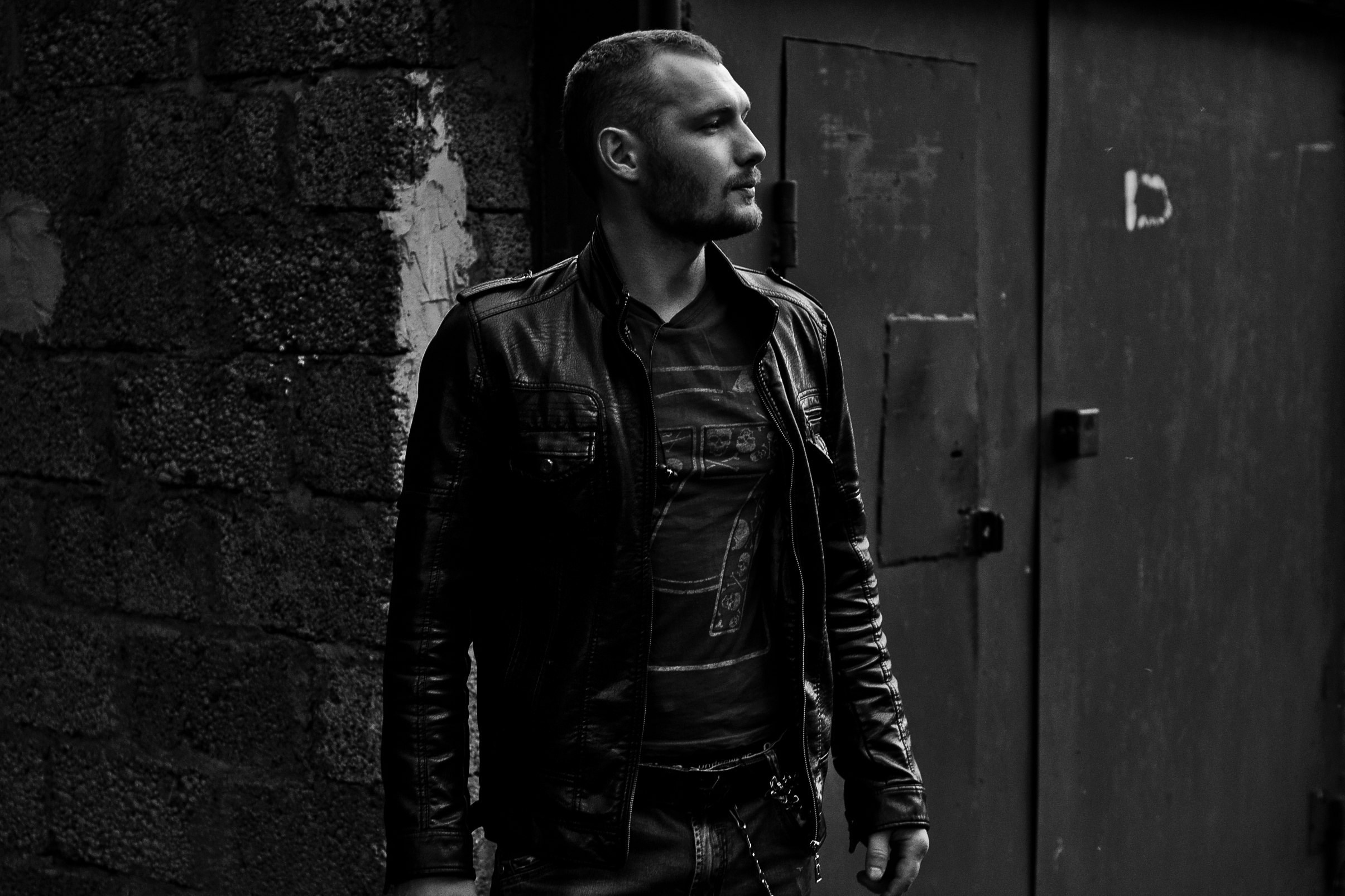 Портфолио. CHADUNELI KSENIA