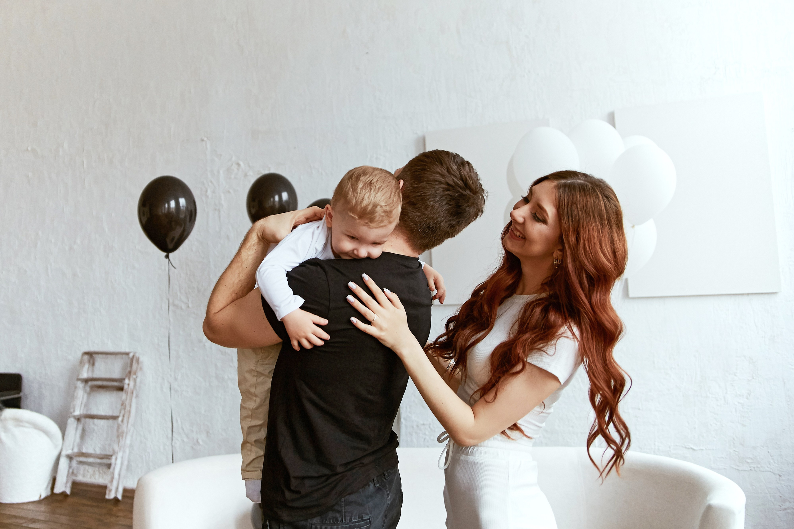 26|03|23. Анастасия Марунич | Блогер | Ставрополь