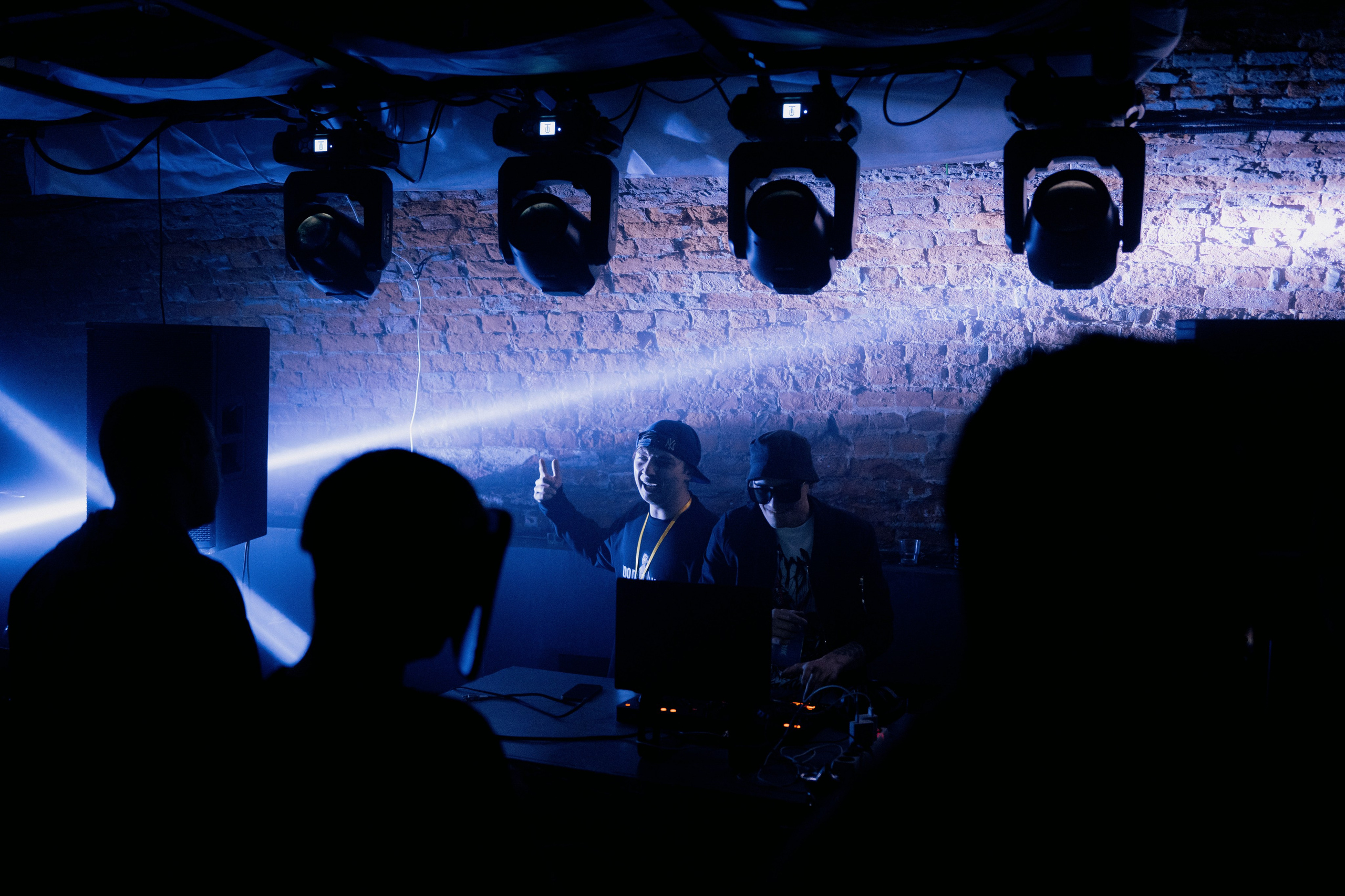 FROM PROVINCE | Одиссея. Фотограф Vika Rin