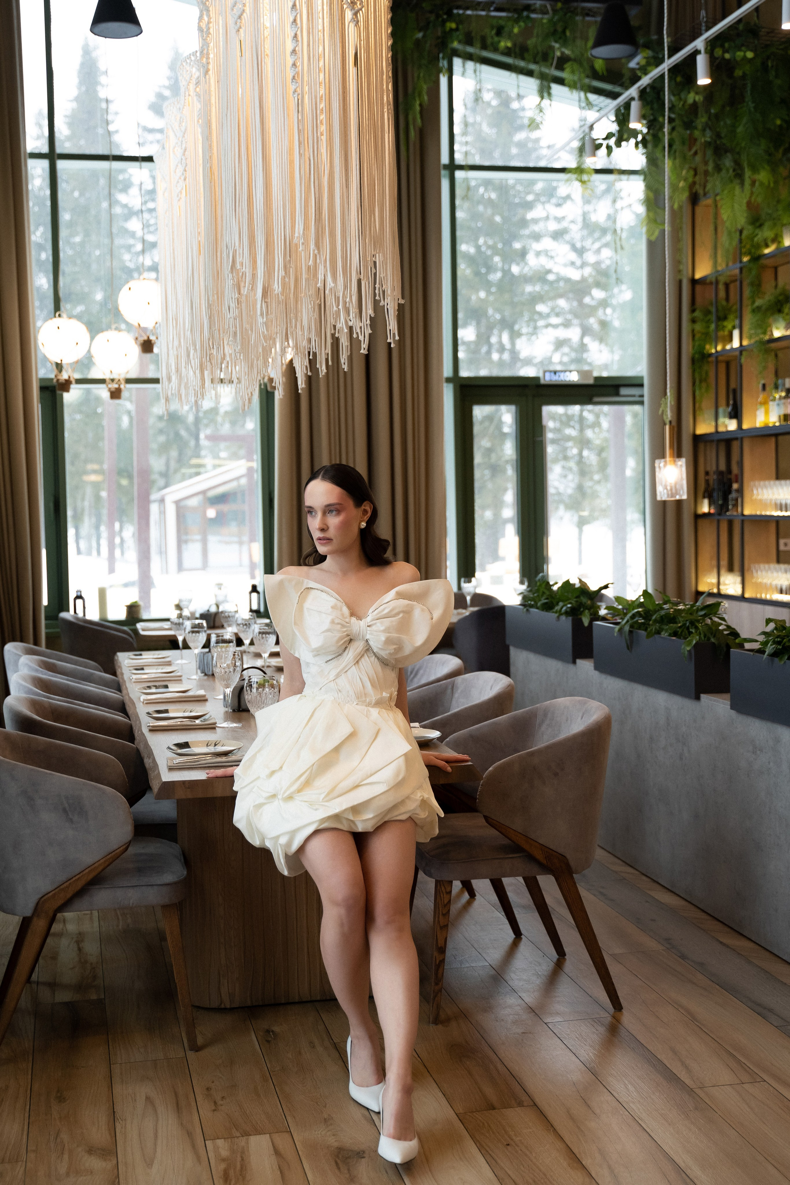 Кружево_Ольга Петрова. Свадебный фотограф в Петрозаводске Сергей Кокорев