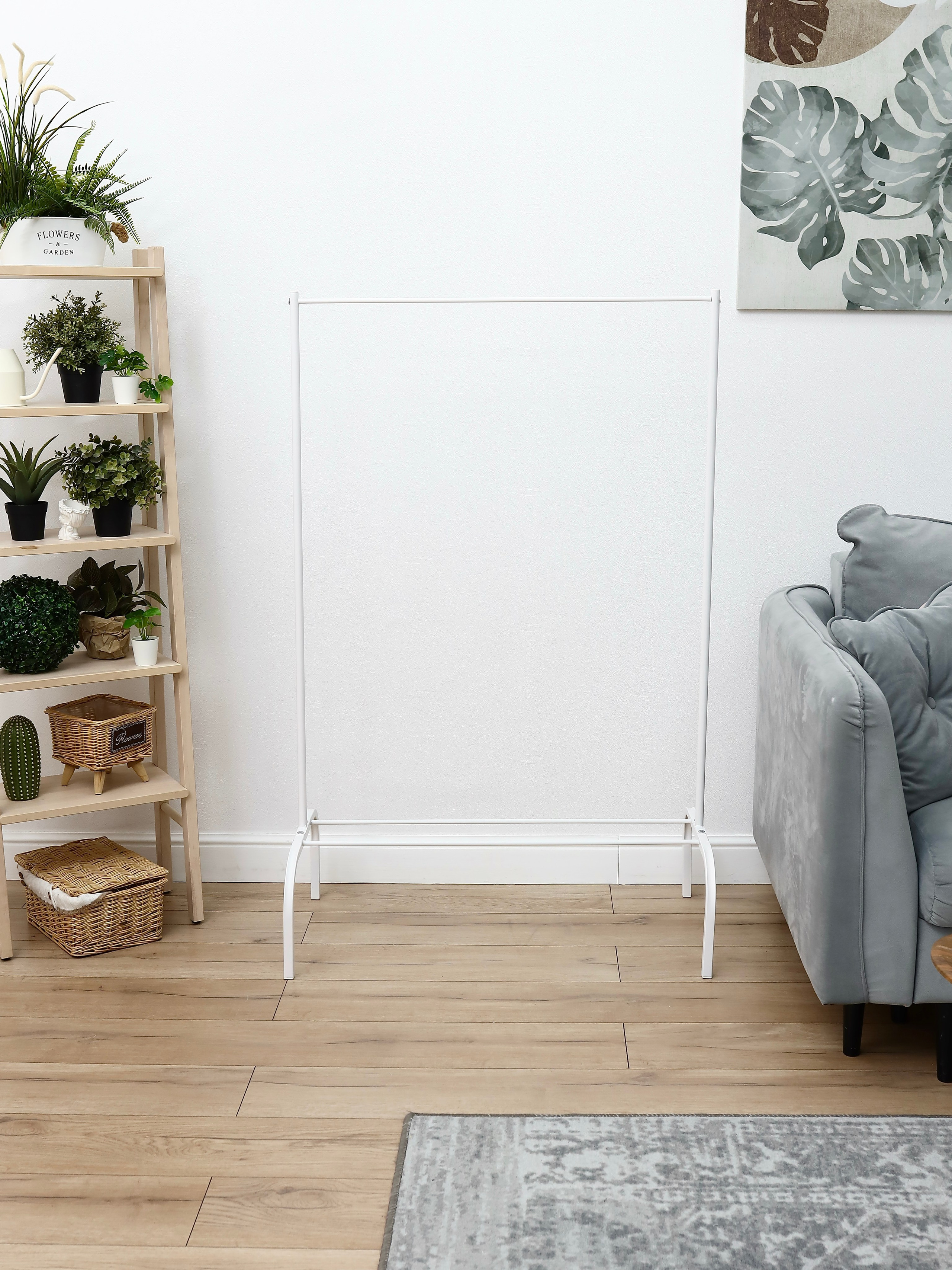 Предметная, каталог. Ваш универсальный фотограф Евгения Дунаевская