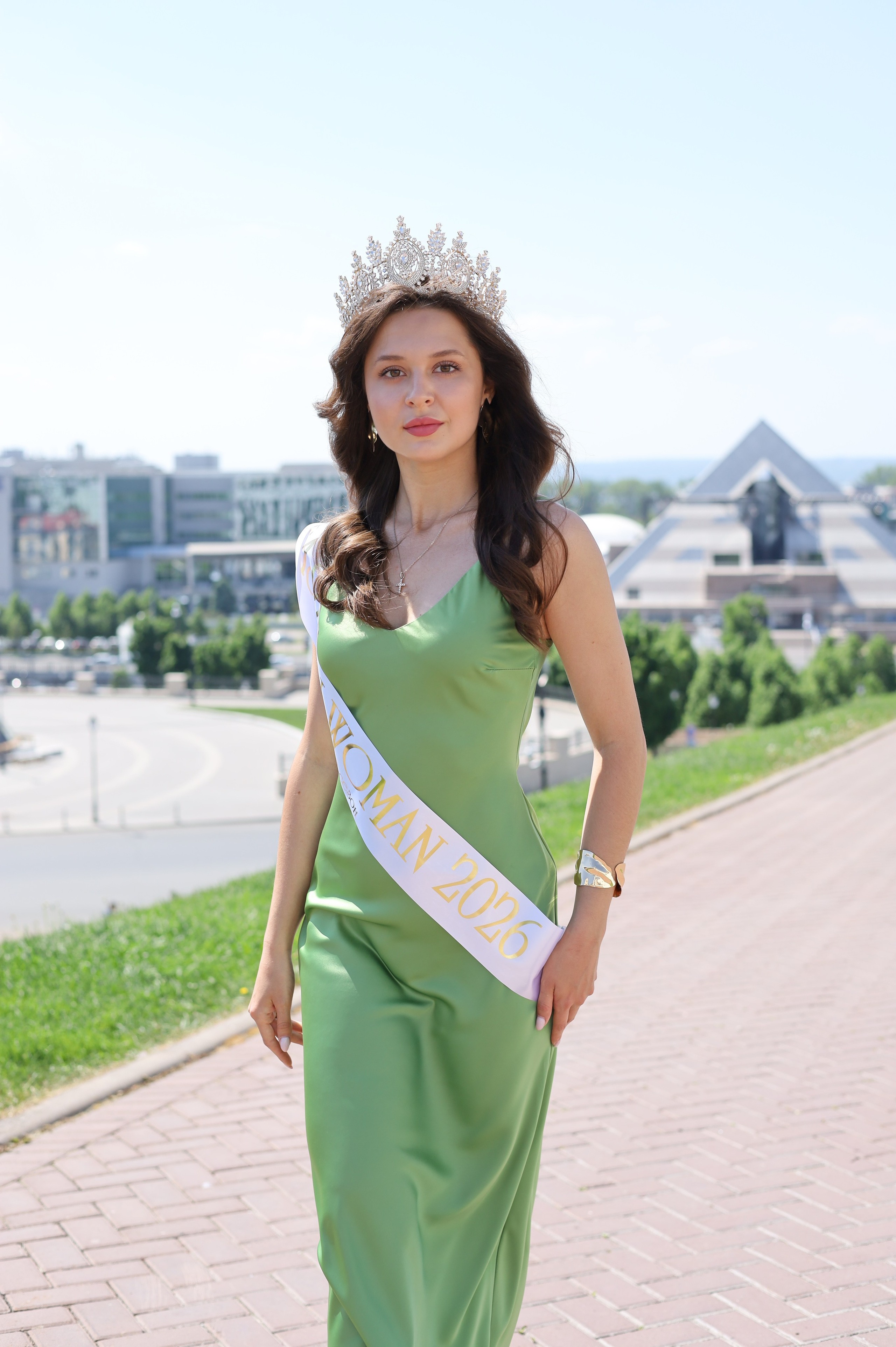 Исходники фешн вуман. Фотограф Виктория Ахметова Казань Москва